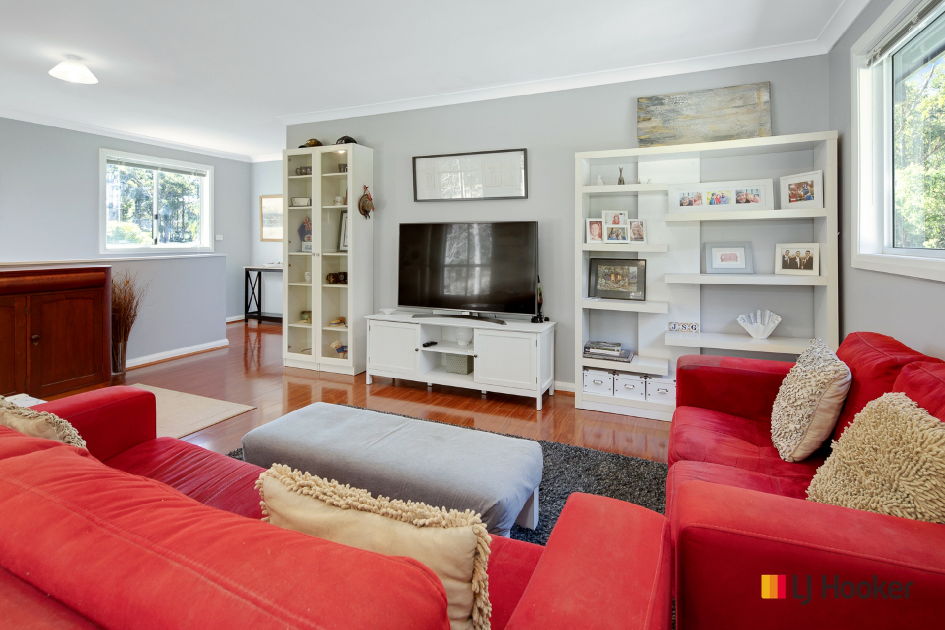 76 Cullendulla Drive, LONG BEACH