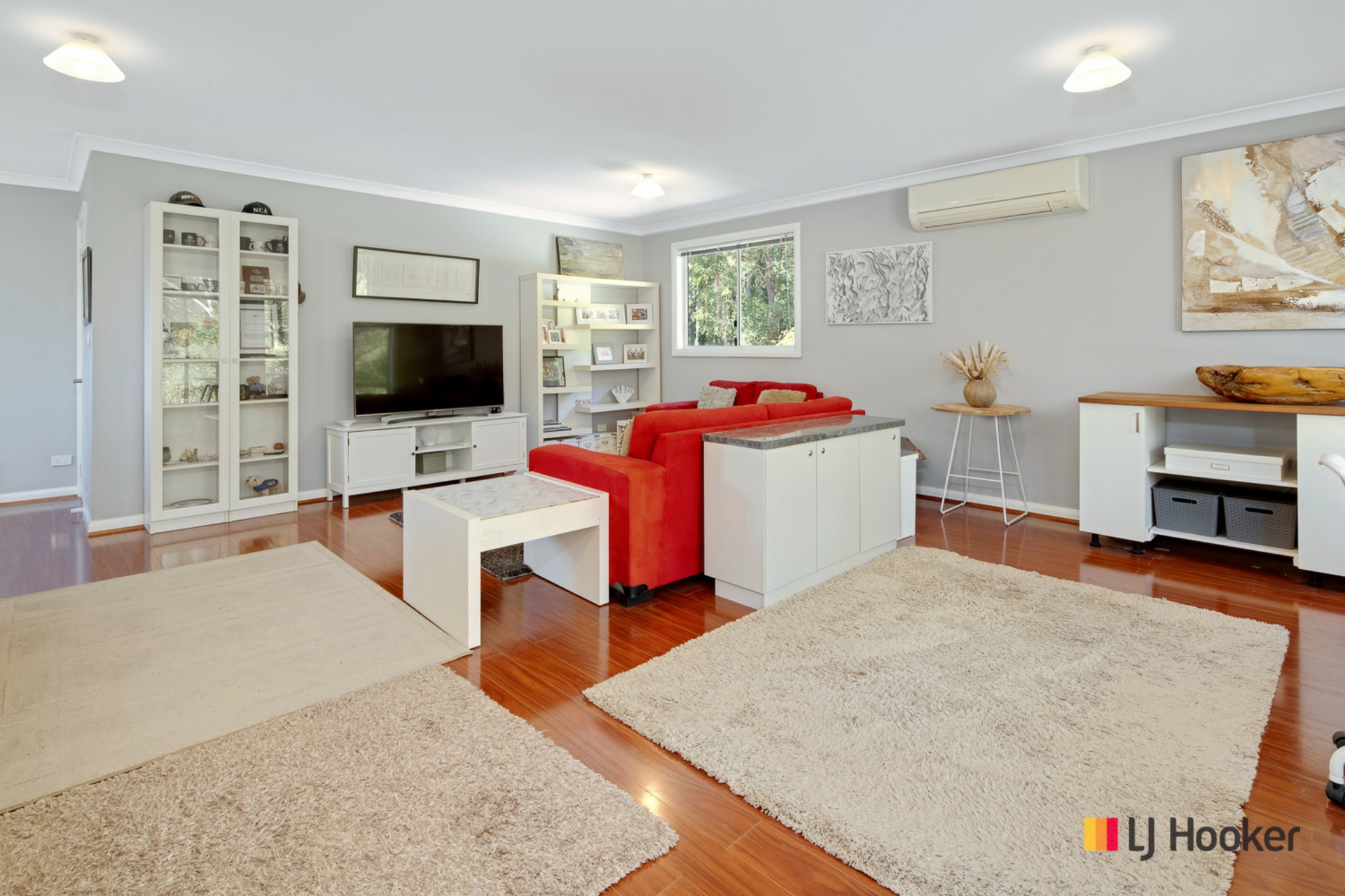 76 Cullendulla Drive, LONG BEACH