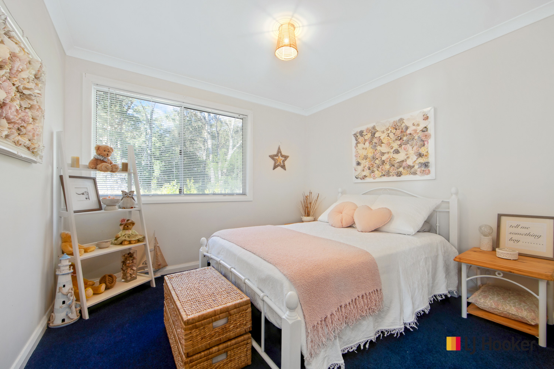 76 Cullendulla Drive, LONG BEACH