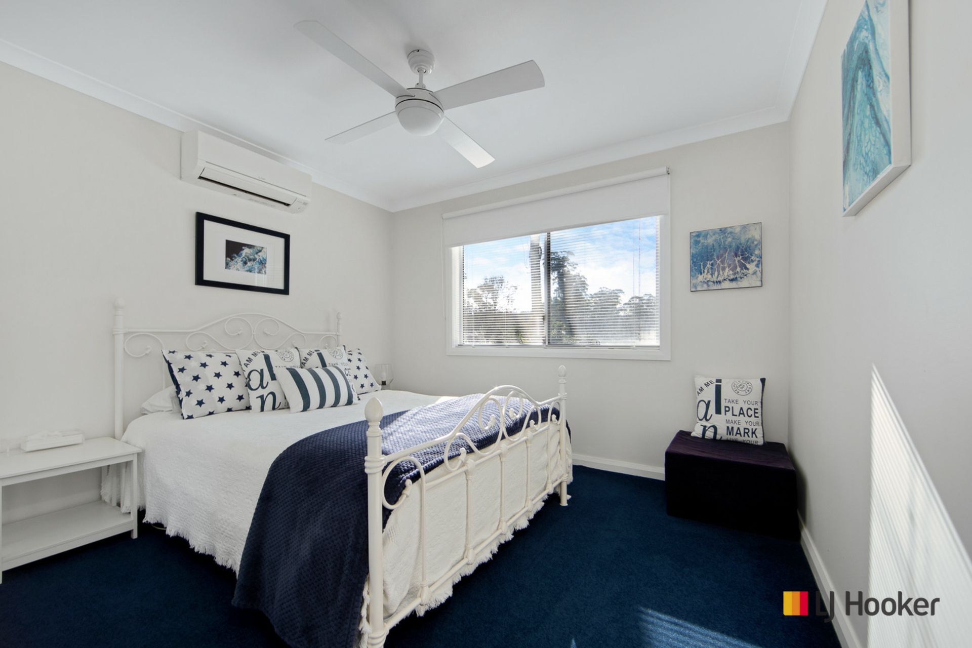 76 Cullendulla Drive, LONG BEACH