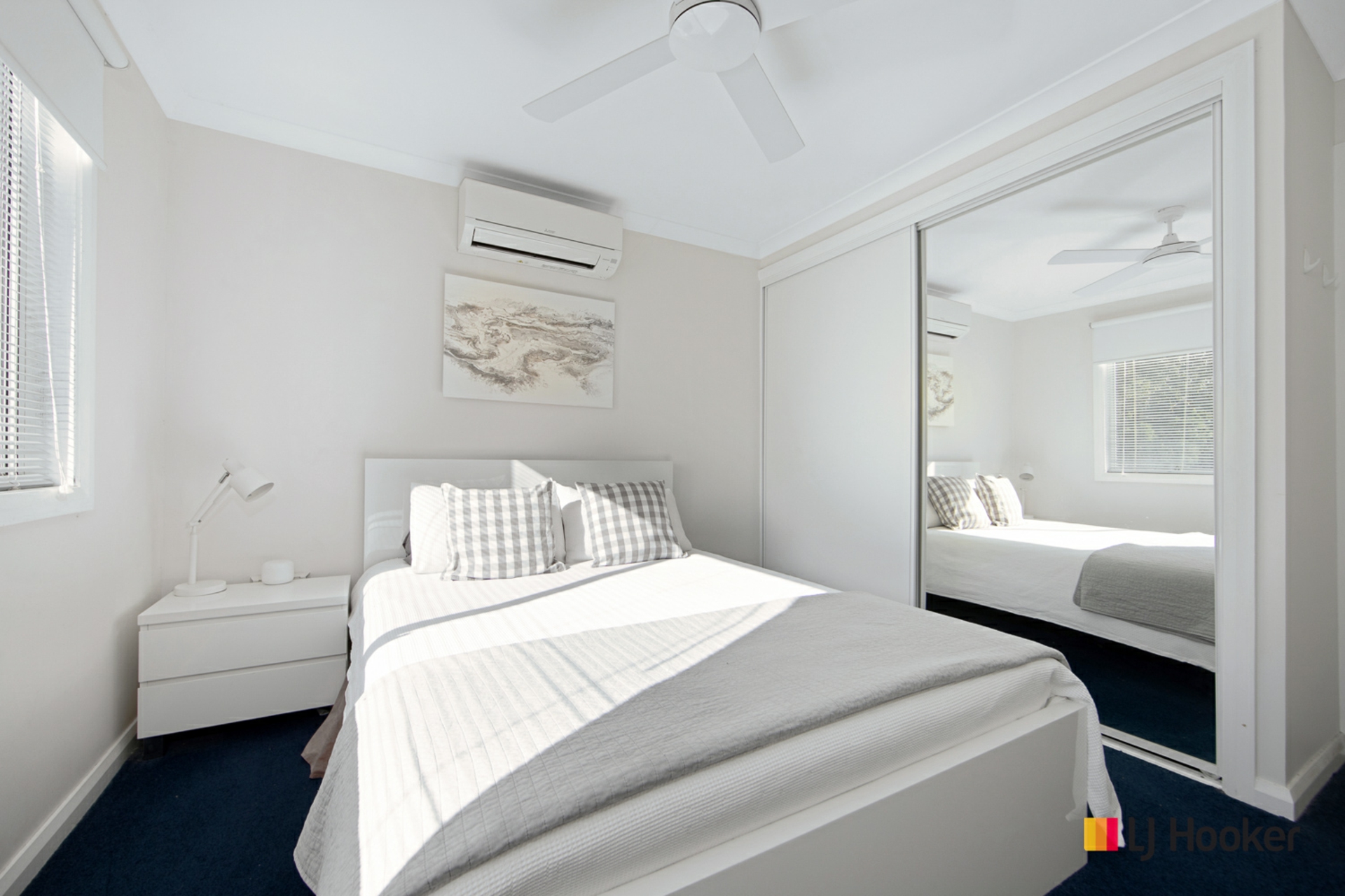 76 Cullendulla Drive, LONG BEACH