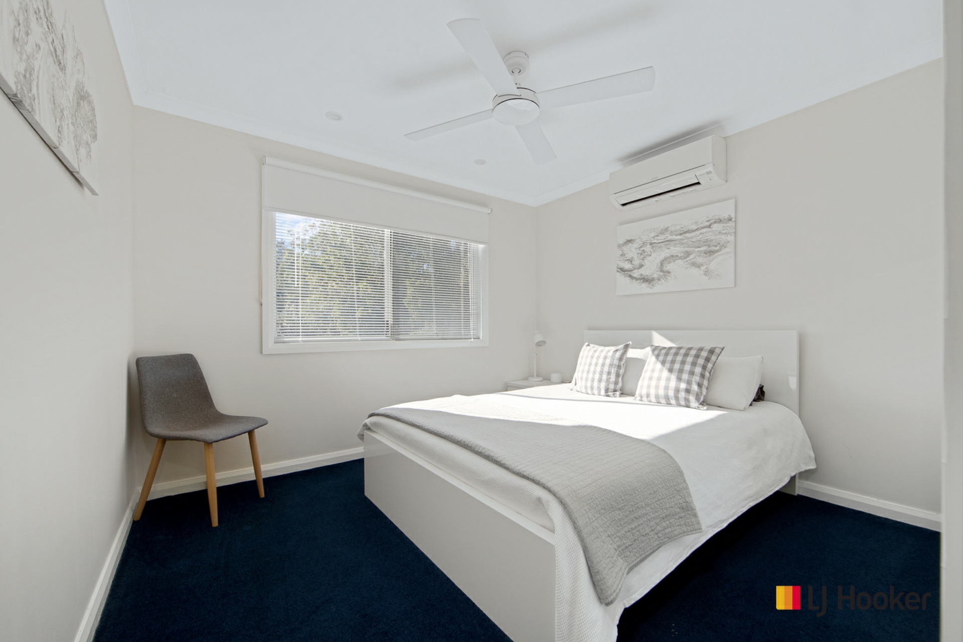 76 Cullendulla Drive, LONG BEACH