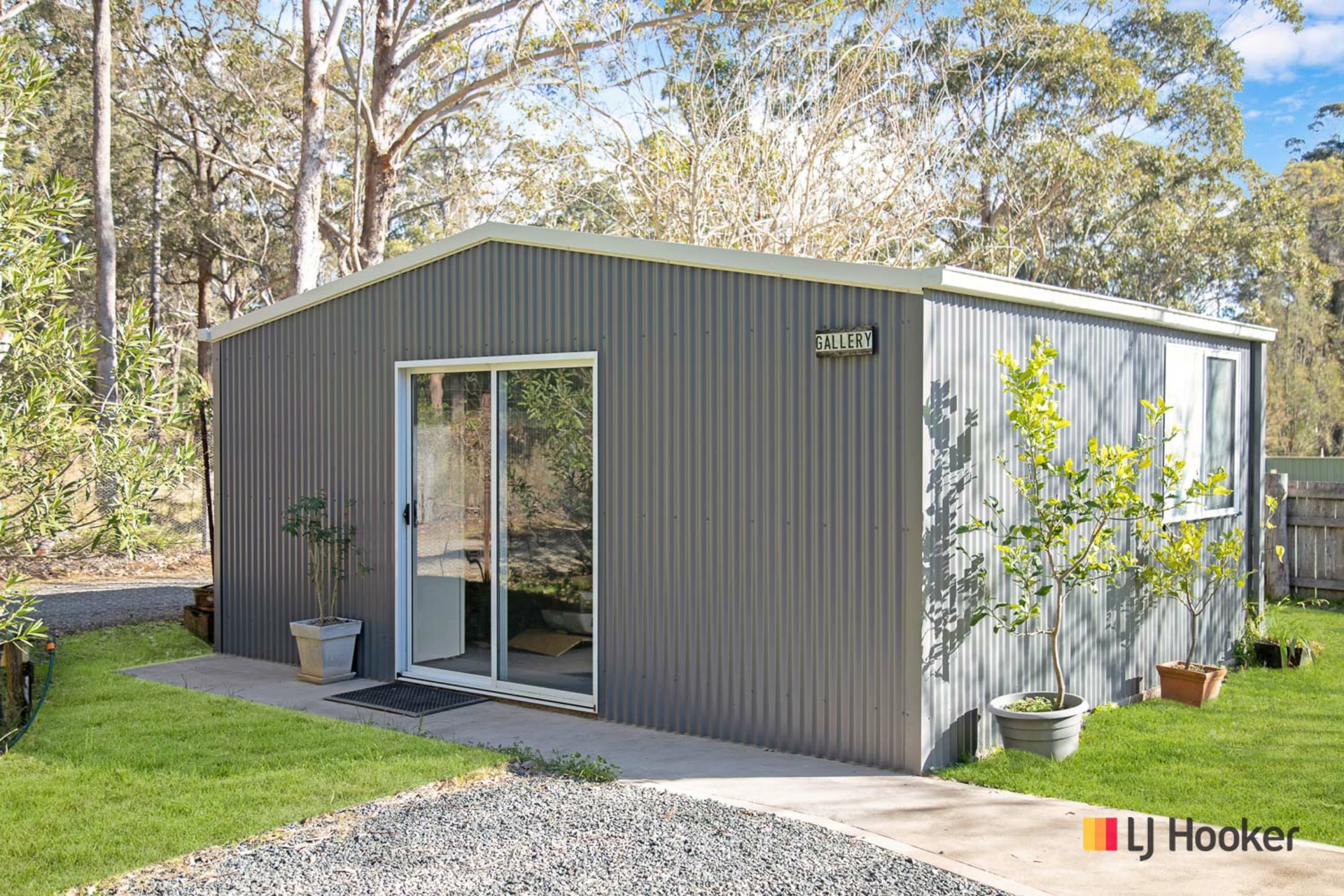 76 Cullendulla Drive, LONG BEACH
