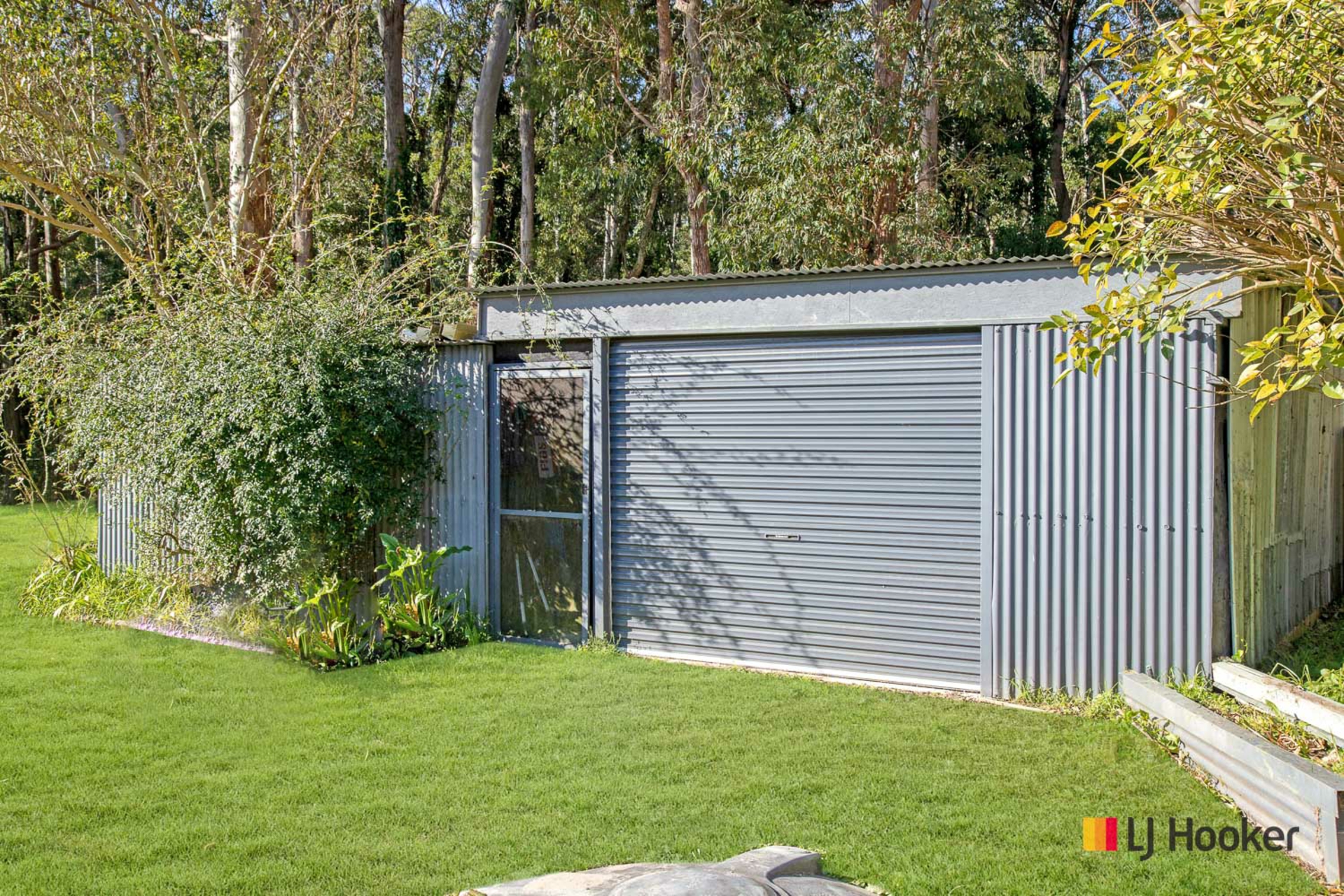 76 Cullendulla Drive, LONG BEACH
