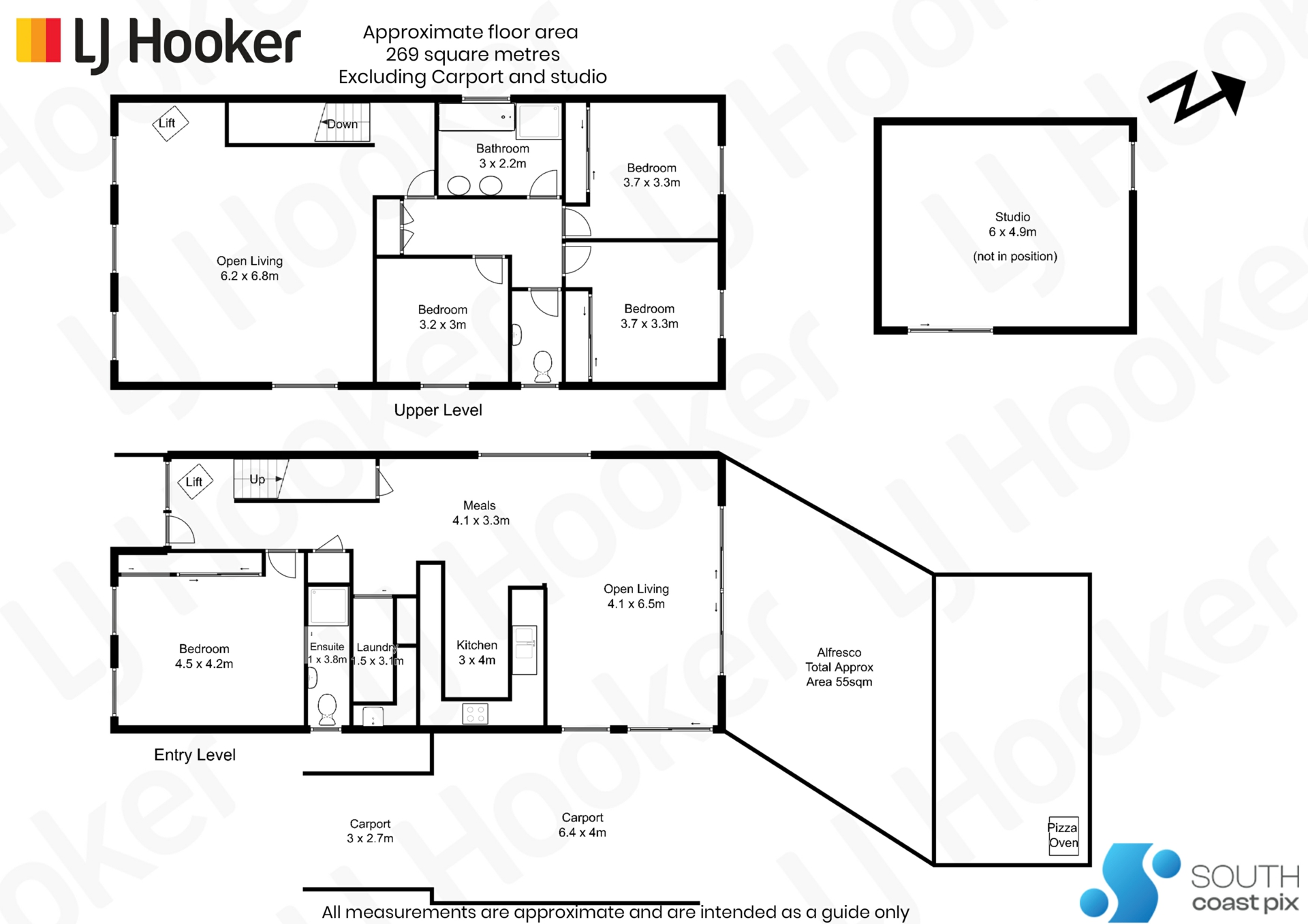 76 Cullendulla Drive, LONG BEACH
