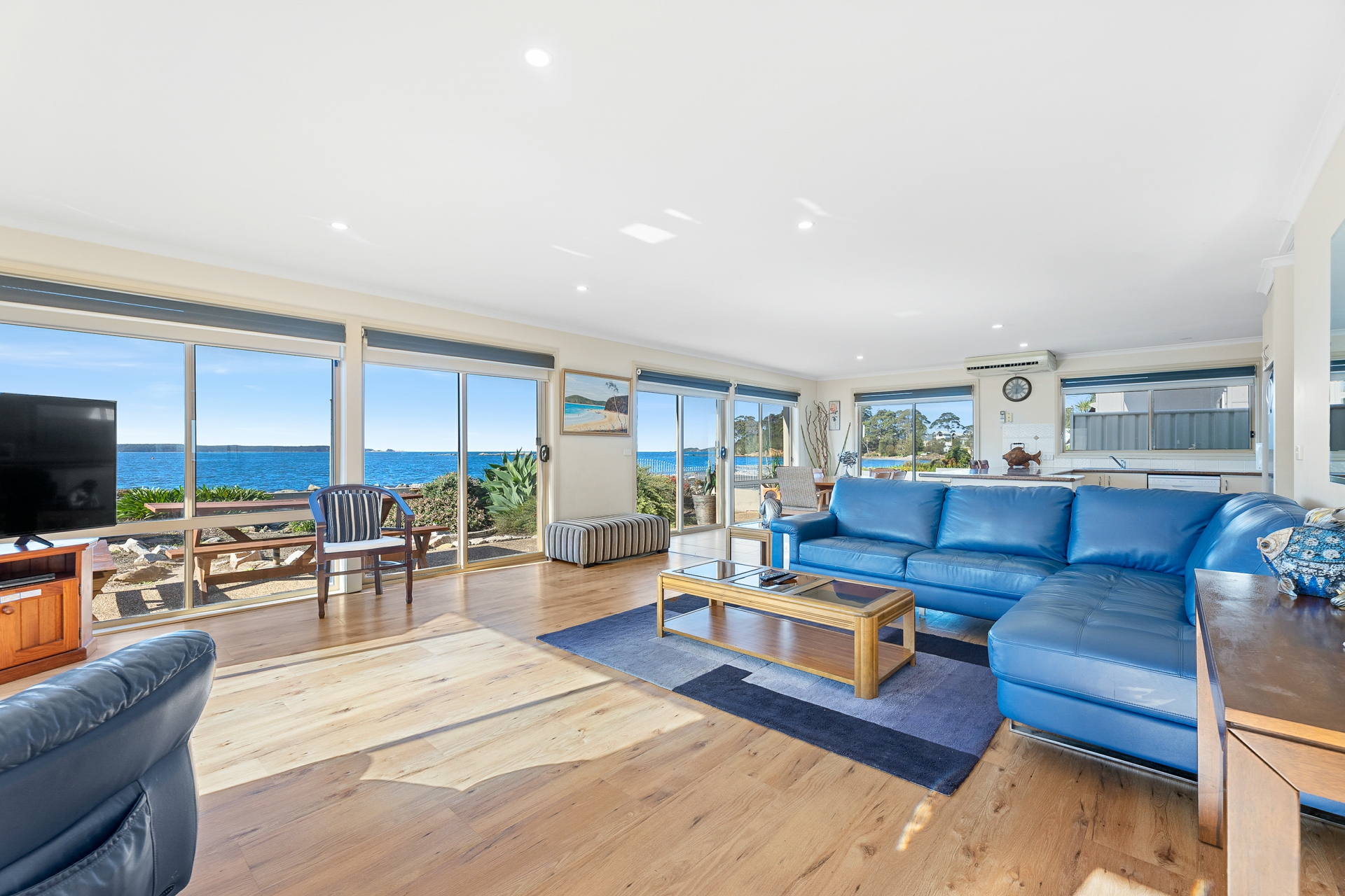 Batehaven, NSW 2536 — photo from LJ Hooker Batemans Bay