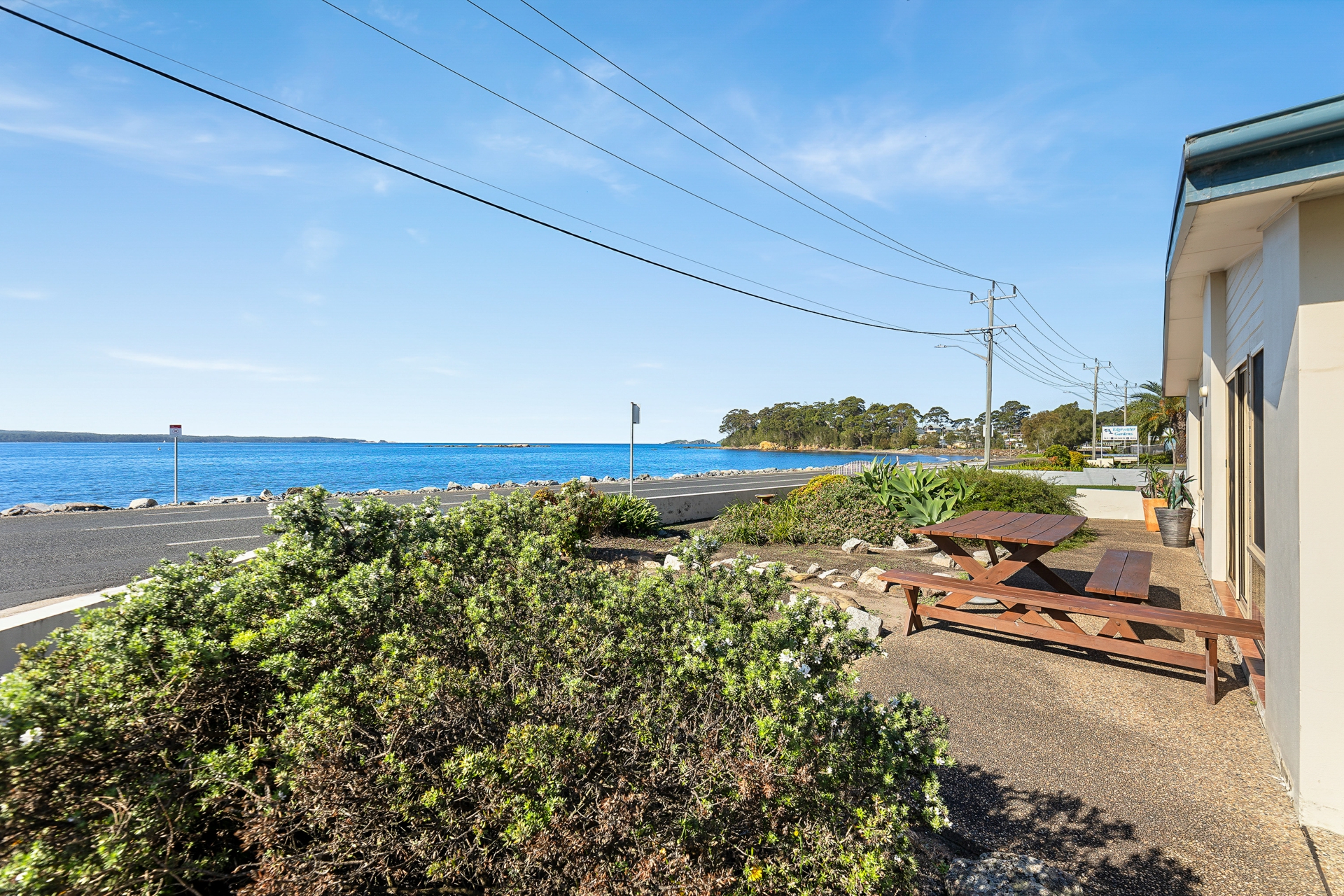 Batehaven, 2536 — photo 4 of 30