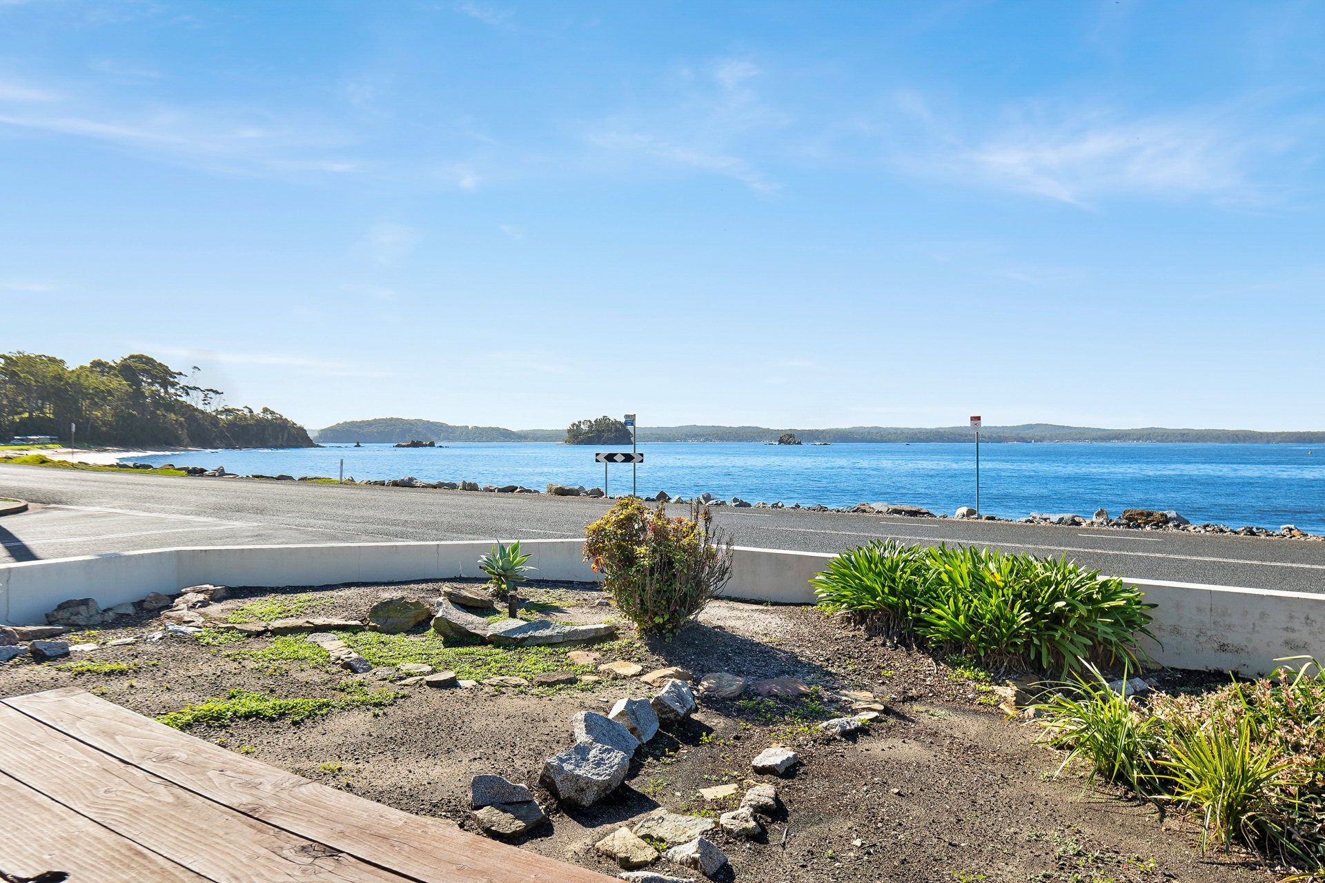 Batehaven, 2536 — photo 5 of 30