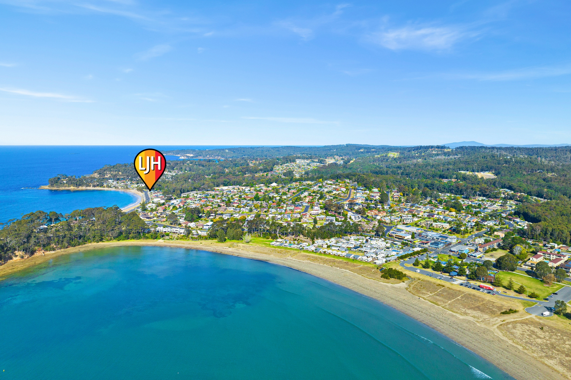 Batehaven, 2536 — photo 7 of 30