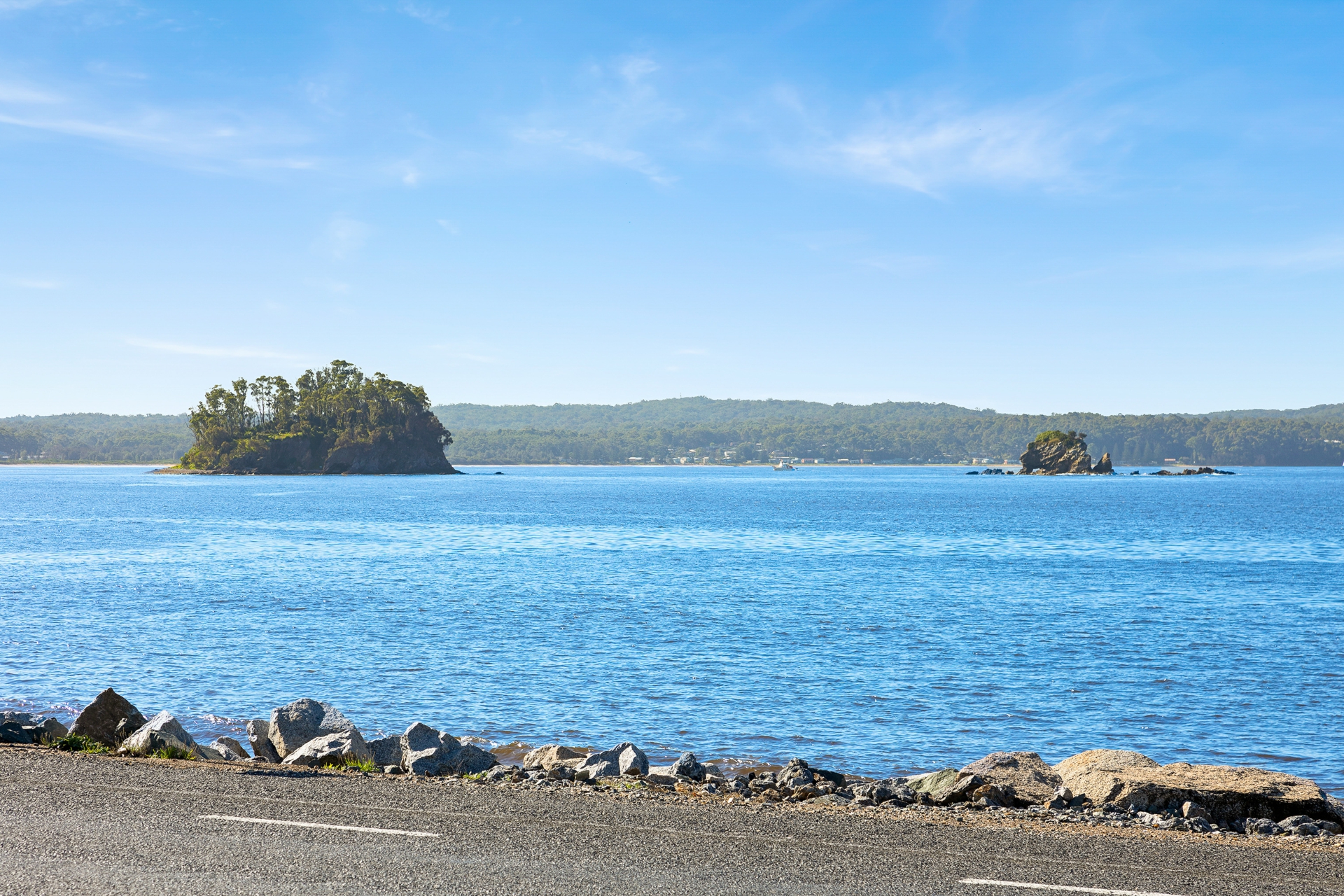 Batehaven, 2536 — photo 11 of 30