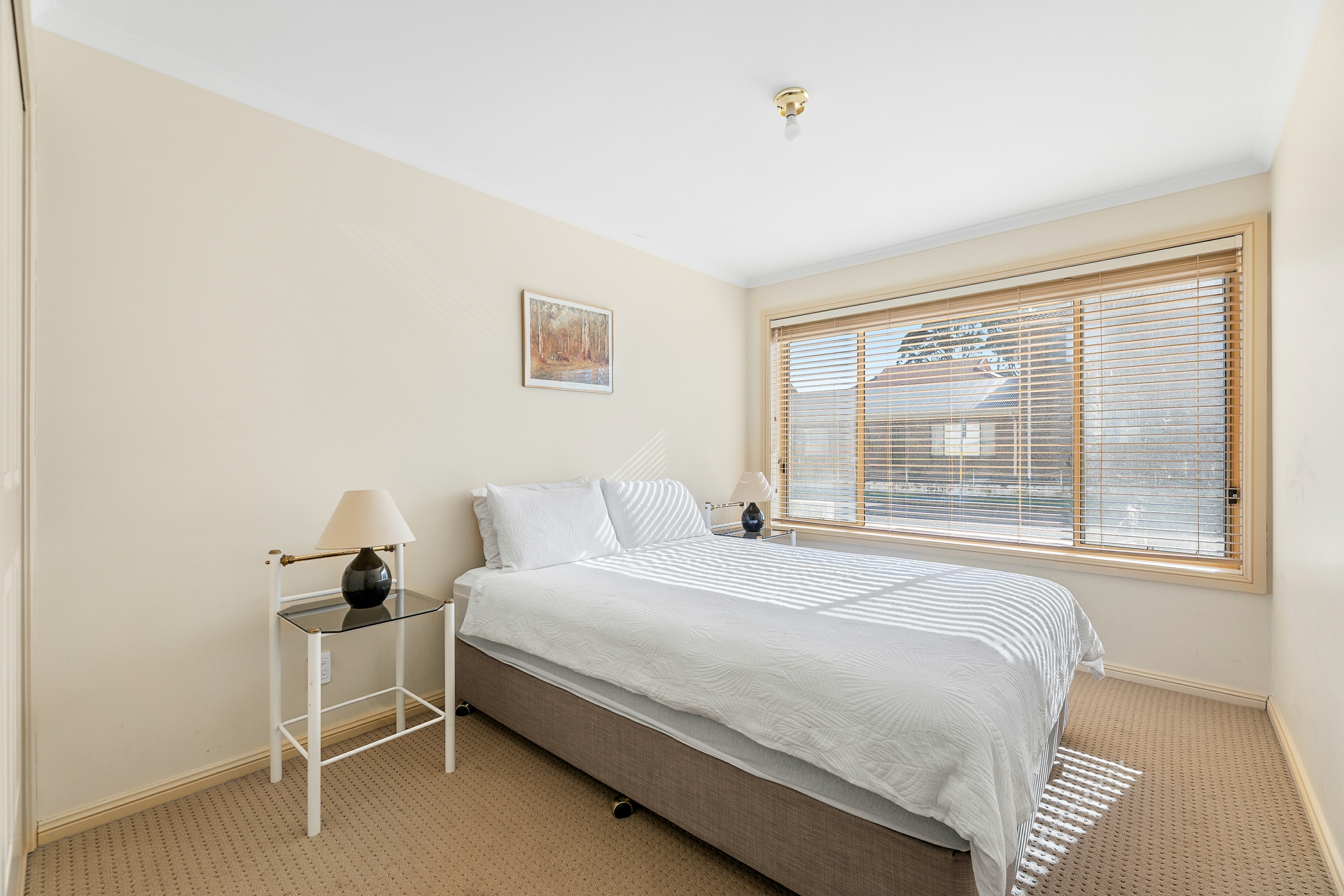 Batehaven, 2536 — photo 12 of 30