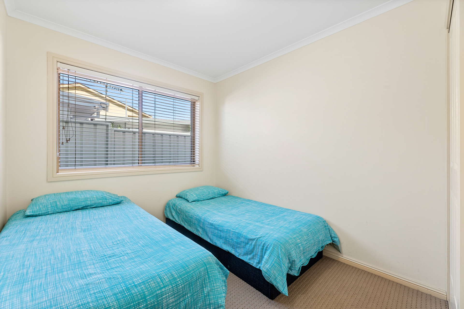 Batehaven, 2536 — photo 13 of 30