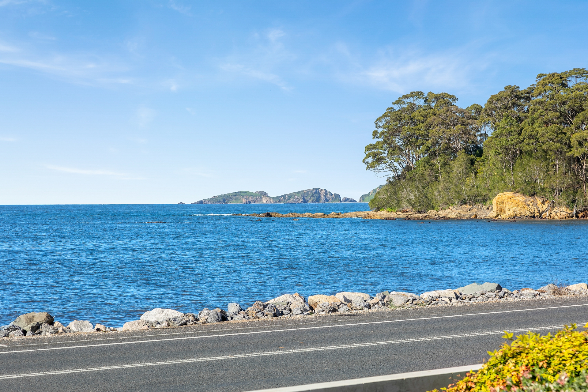 Batehaven, 2536 — photo 14 of 30