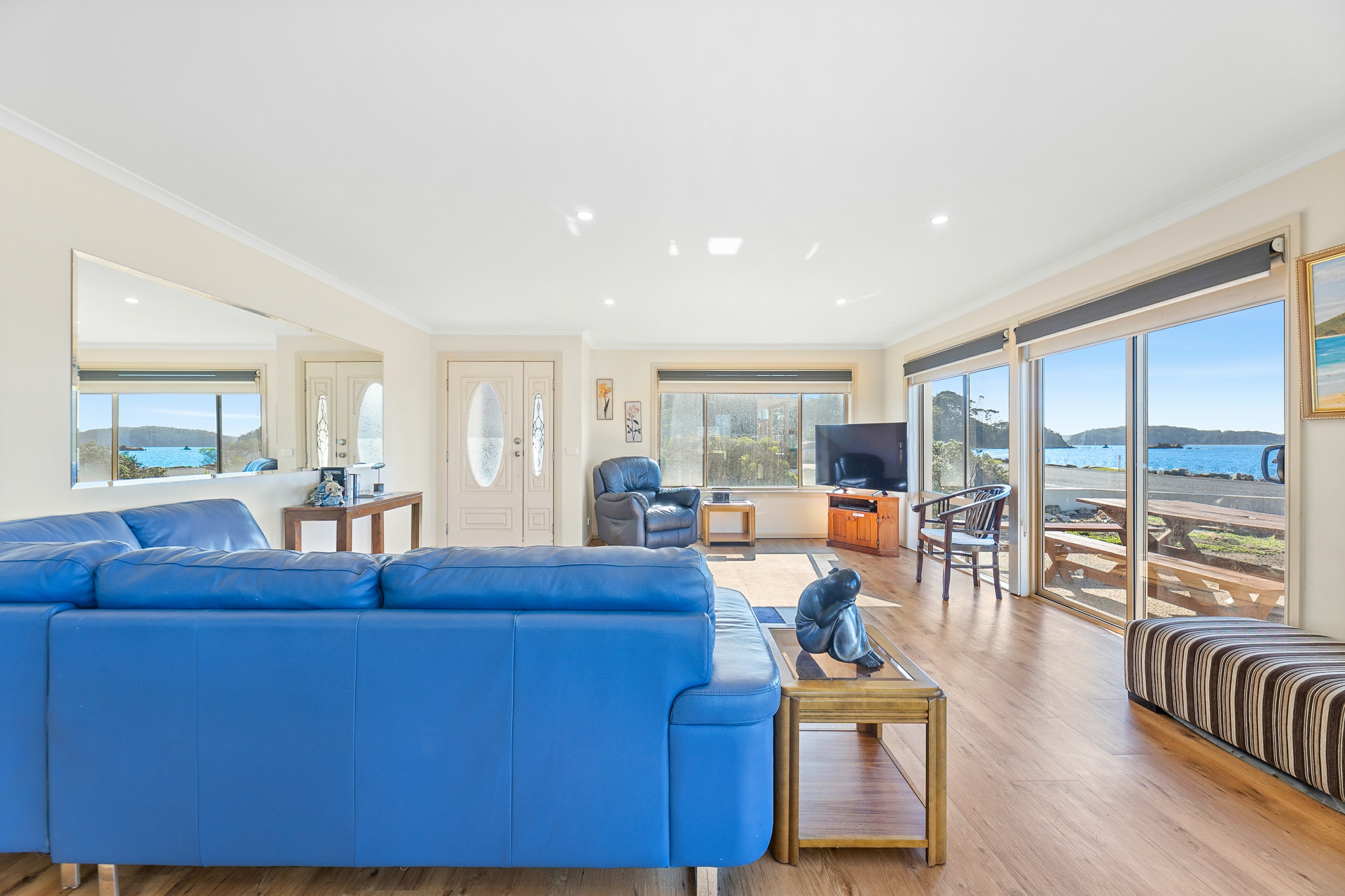 Batehaven, 2536 — photo 17 of 30