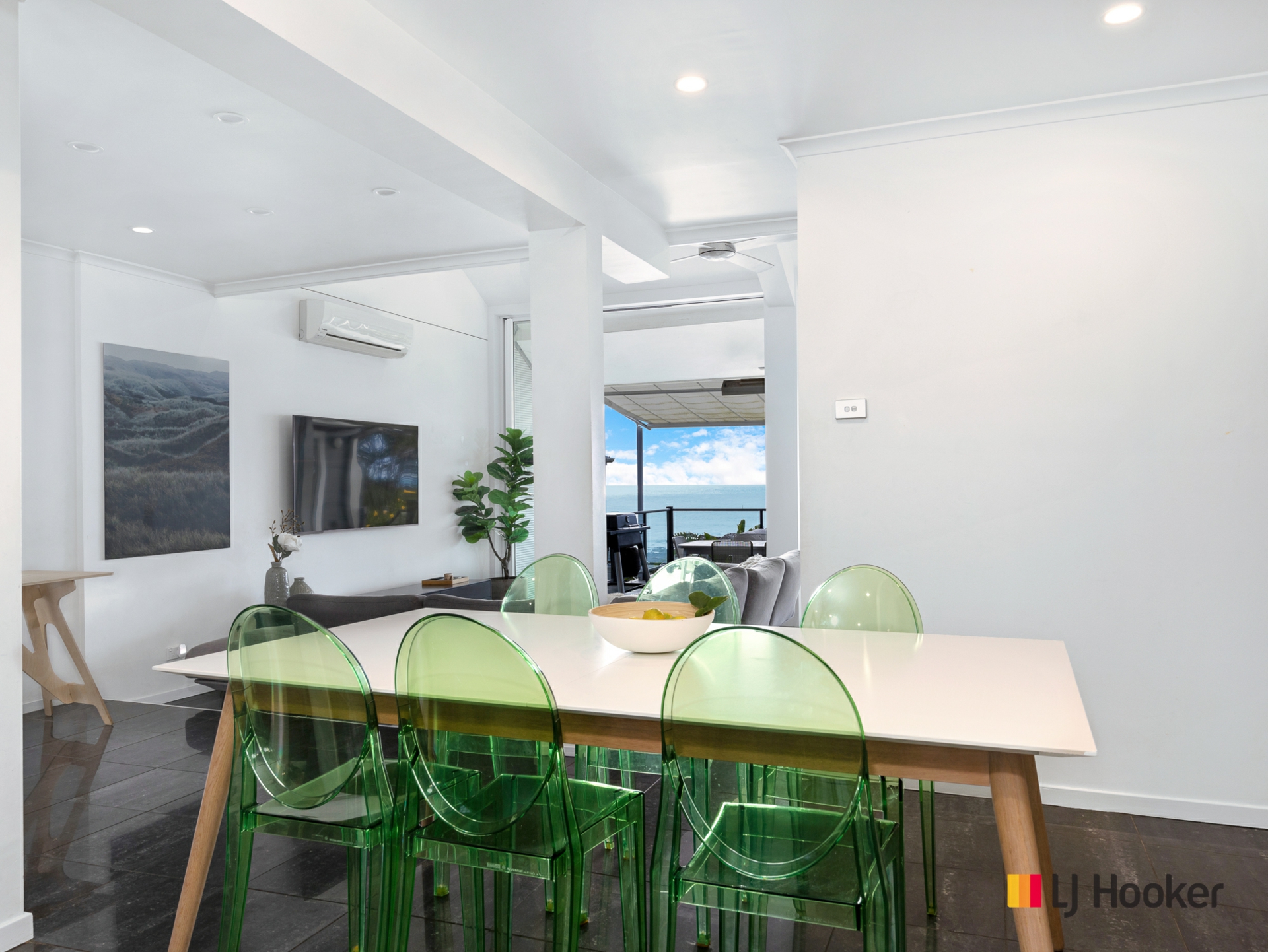 Malua Bay, 2536 — photo 15 of 23