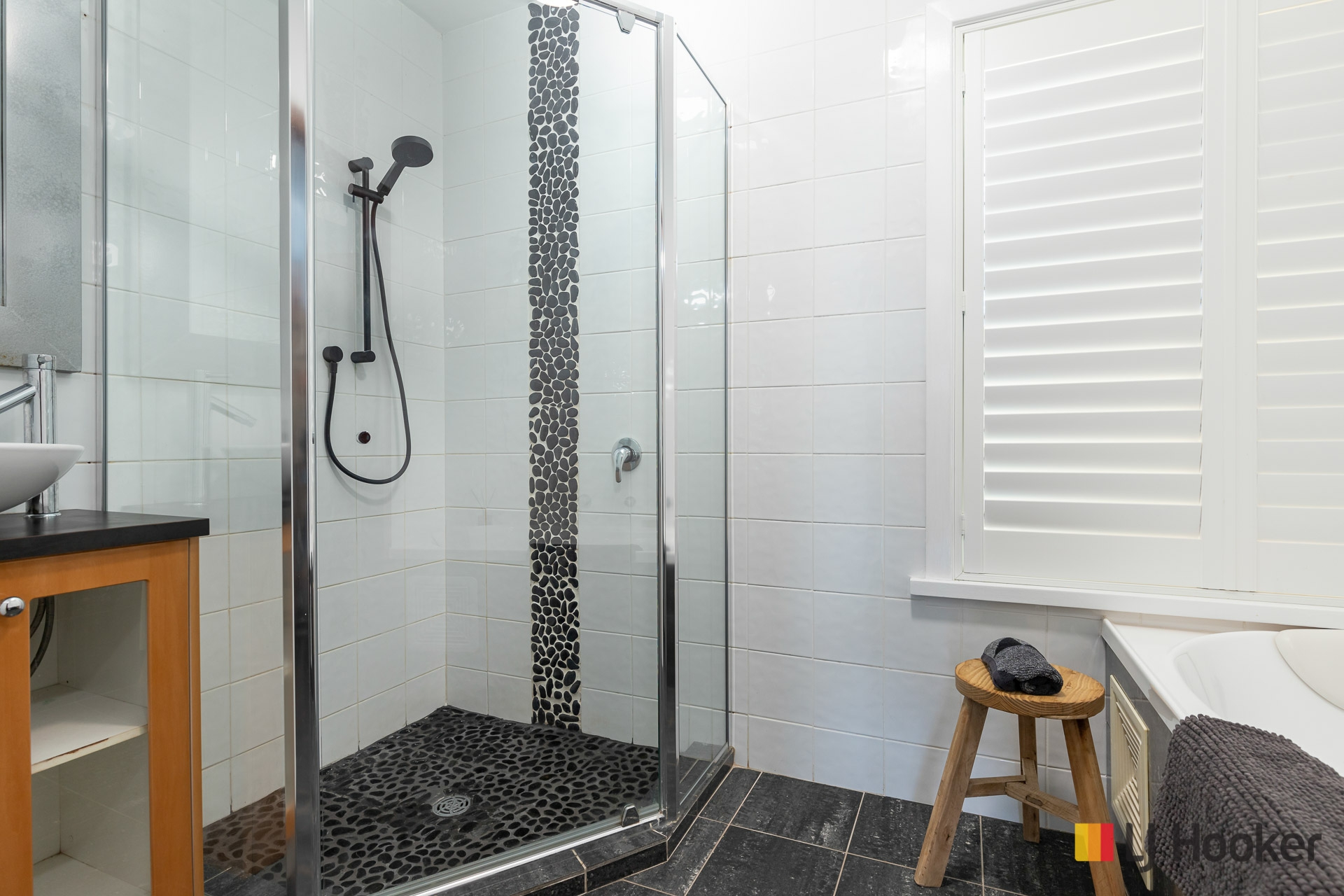 Malua Bay, 2536 — photo 17 of 23