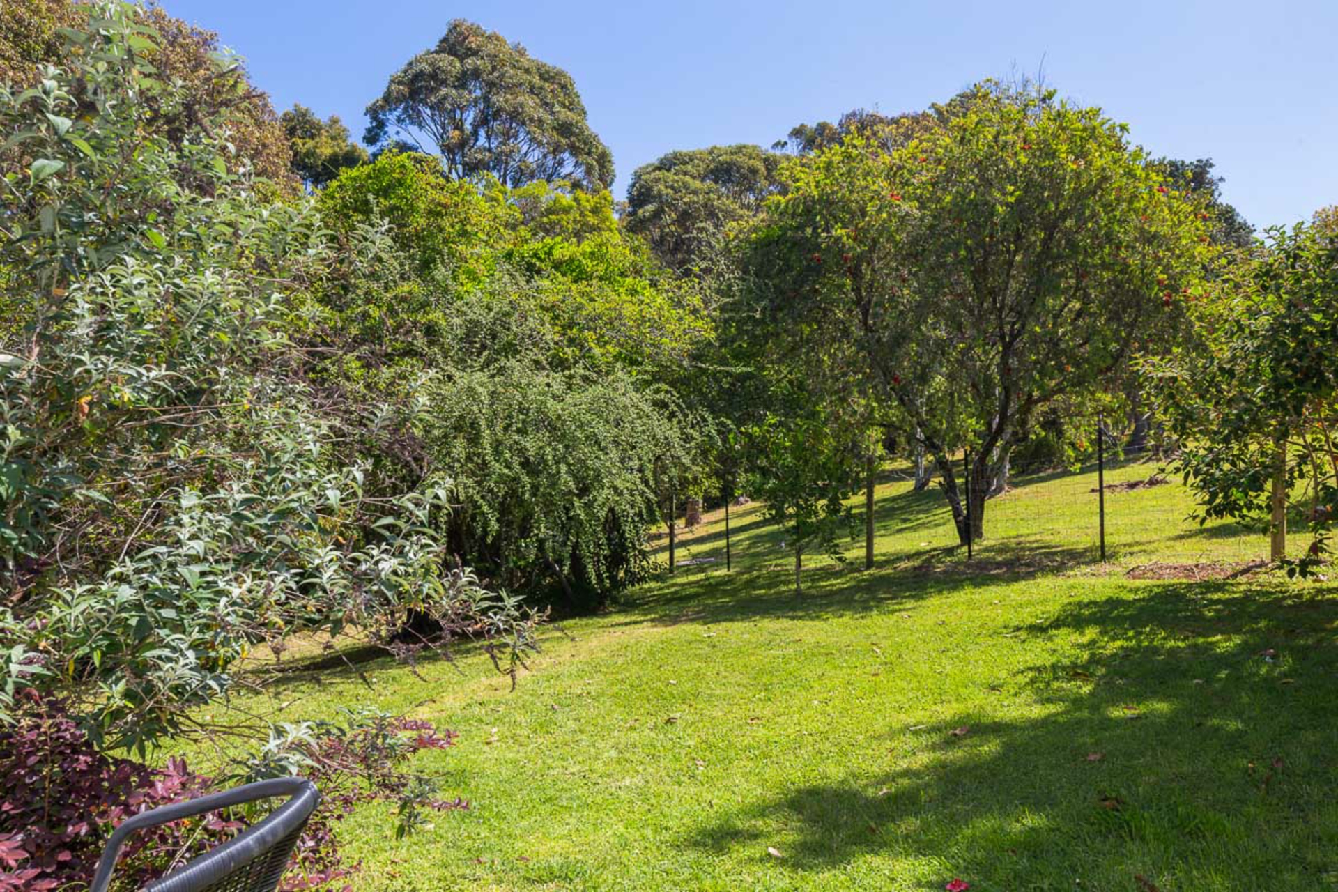 104 Tallawang Ave, Malua Bay