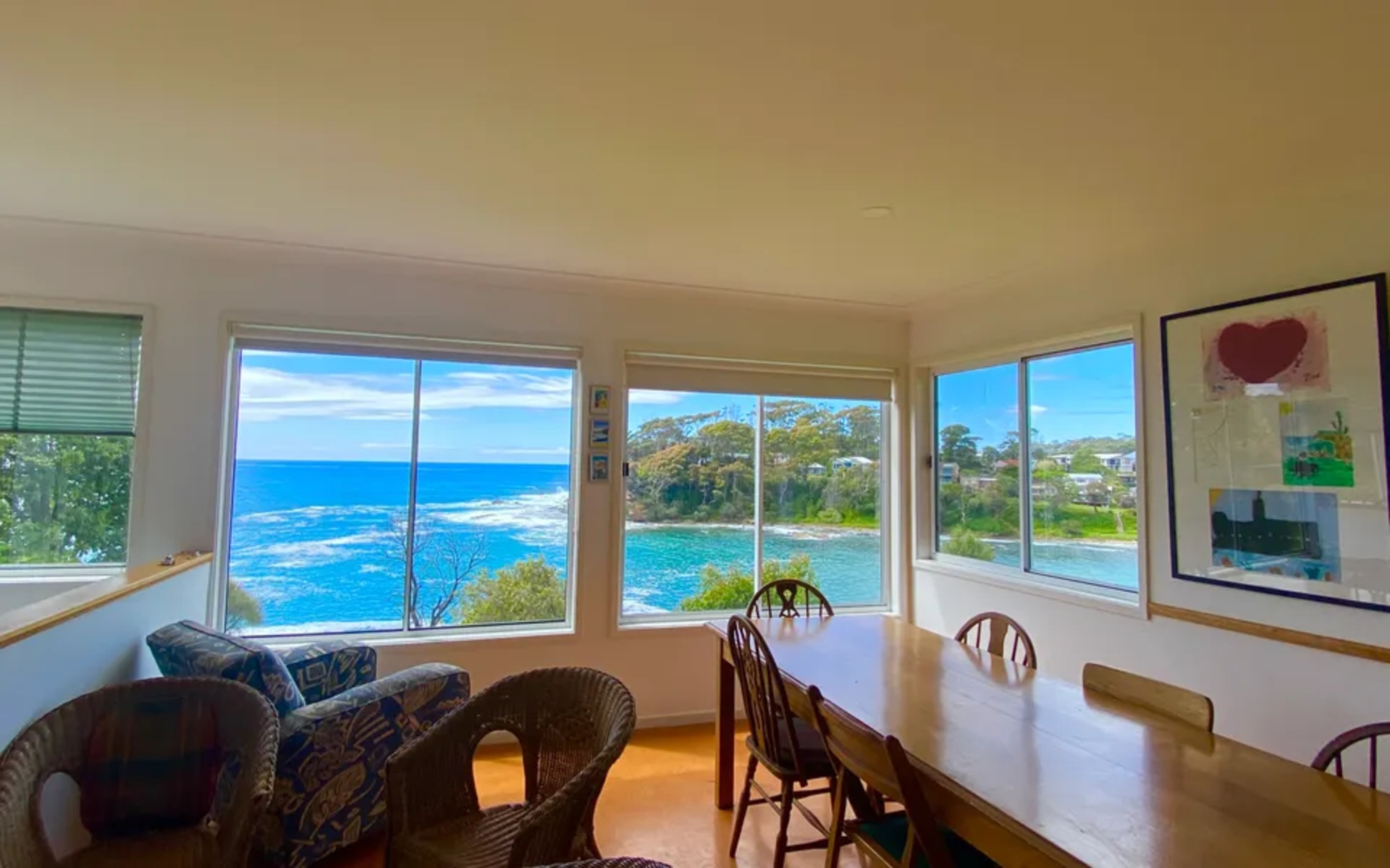 Malua Bay, NSW 2536 — photo from LJ Hooker Batemans Bay