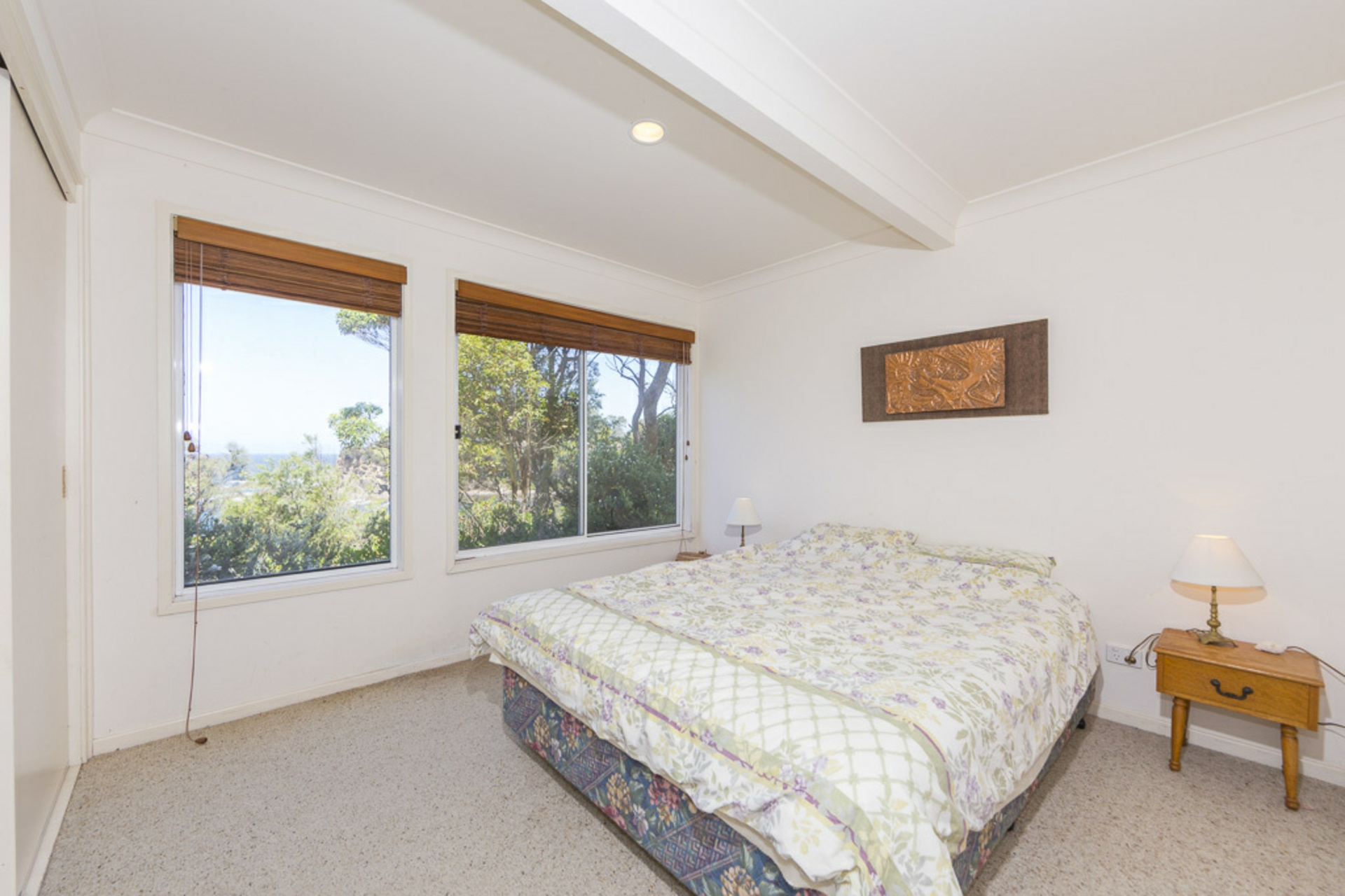 Malua Bay, 2536 — photo 7 of 18