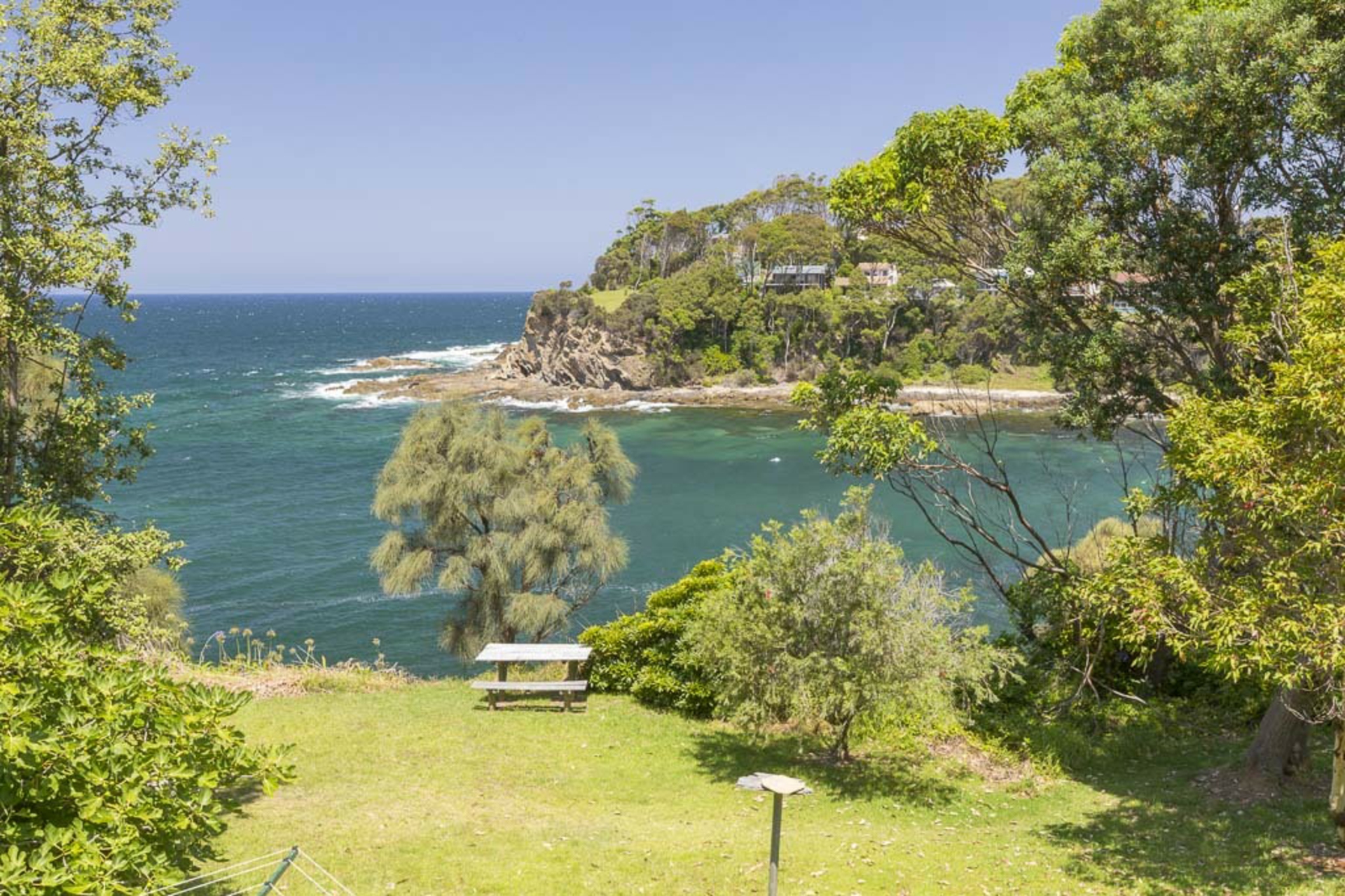Malua Bay, 2536 — photo 8 of 18