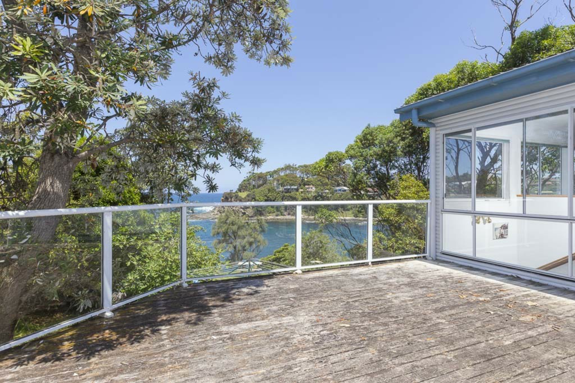 Malua Bay, 2536 — photo 9 of 18
