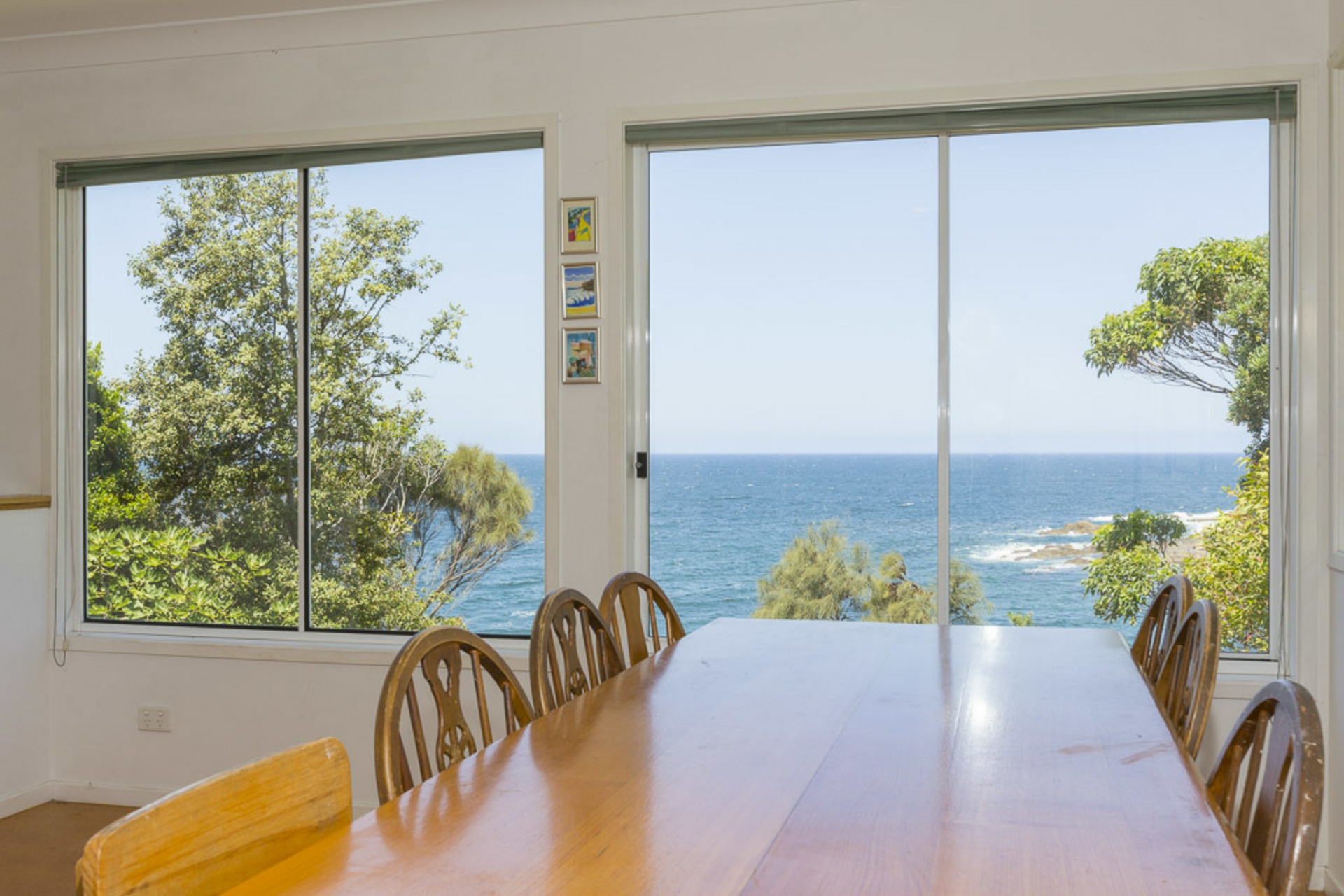 Malua Bay, 2536 — photo 10 of 18