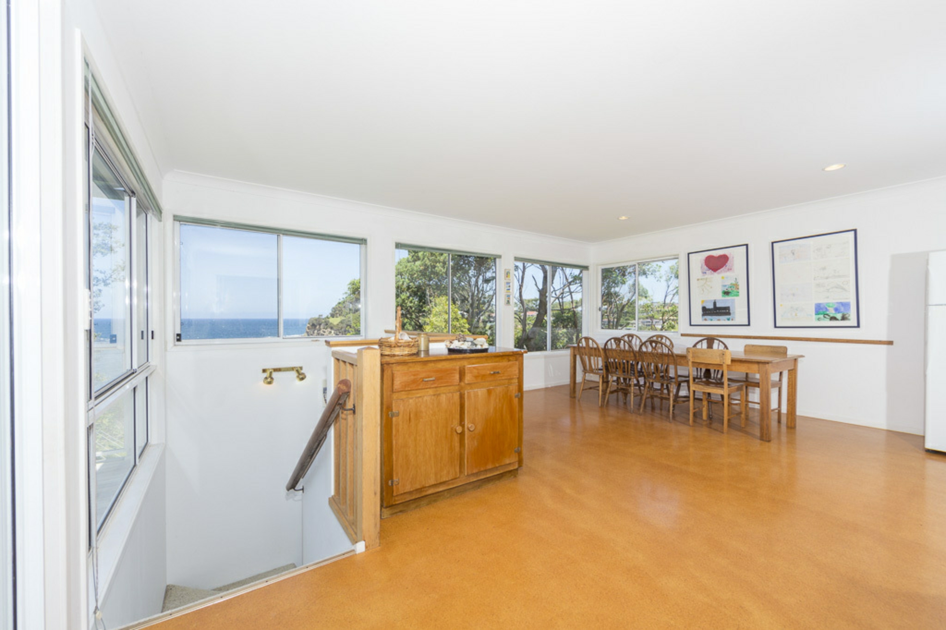 Malua Bay, 2536 — photo 13 of 18