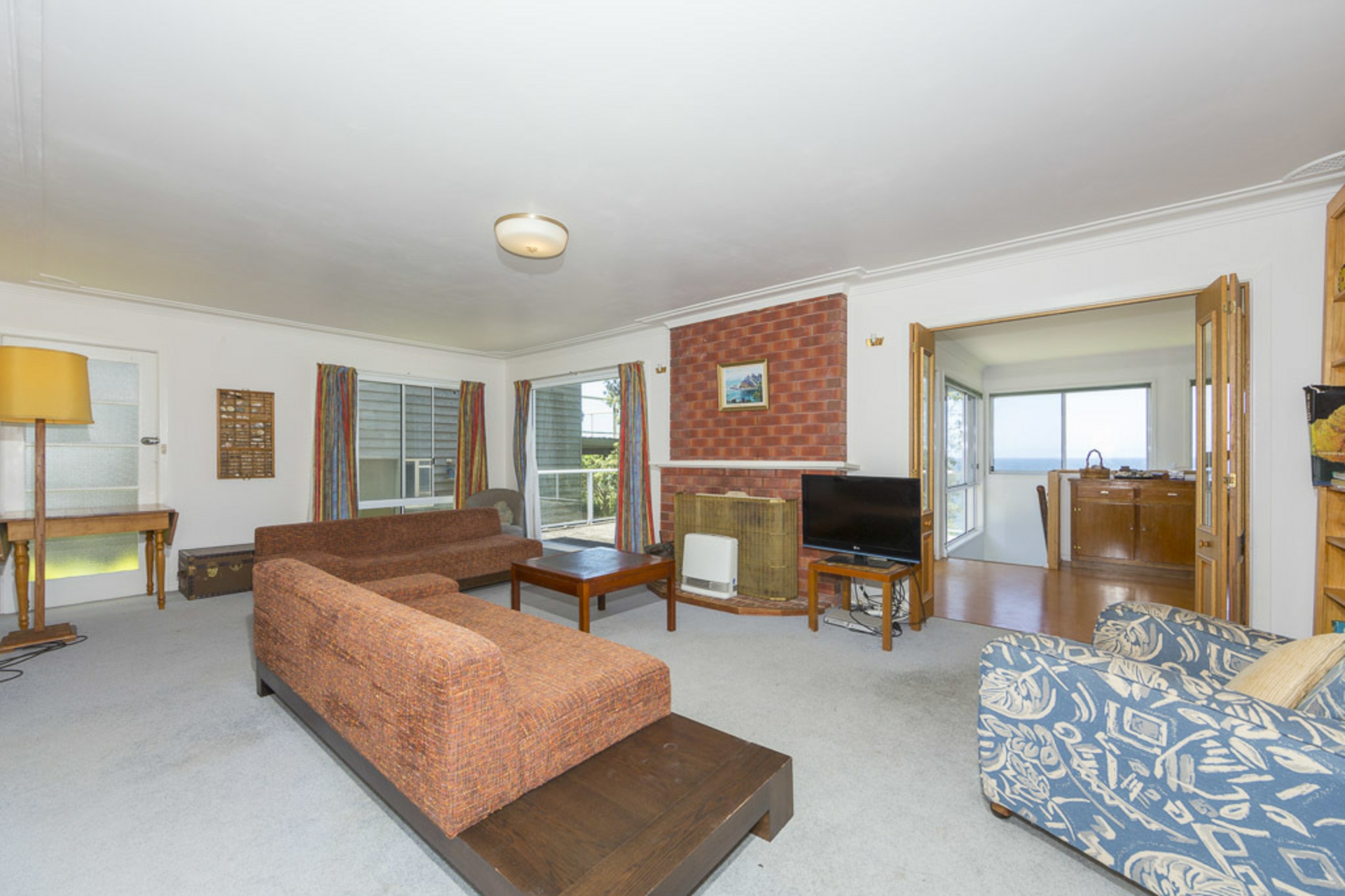Malua Bay, 2536 — photo 15 of 18