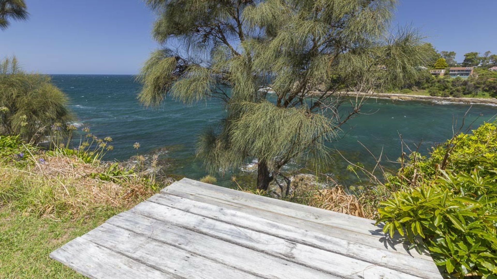 Malua Bay, 2536 — photo 16 of 18