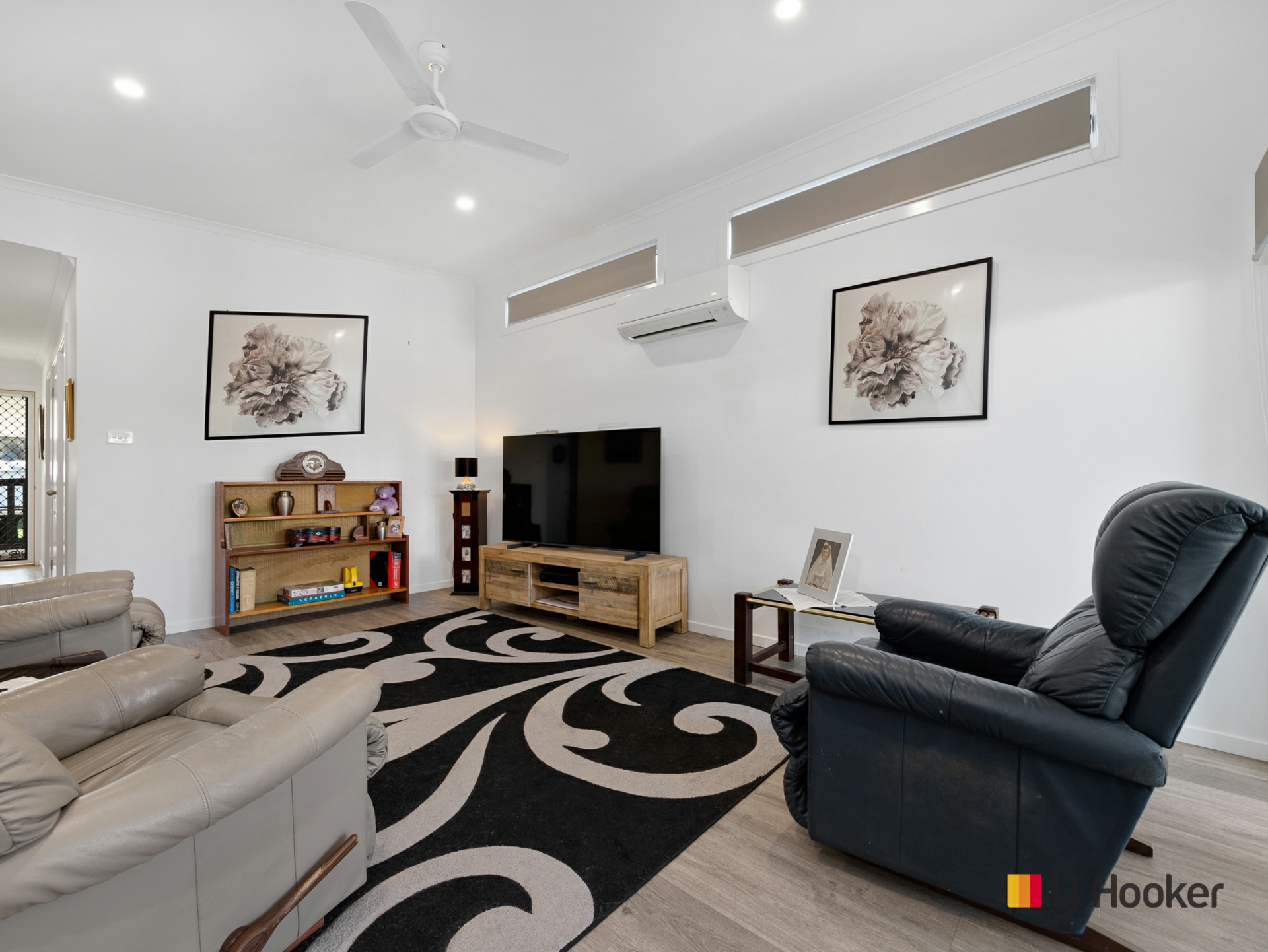 Site 19/55 Sunpatch Parade, TOMAKIN
