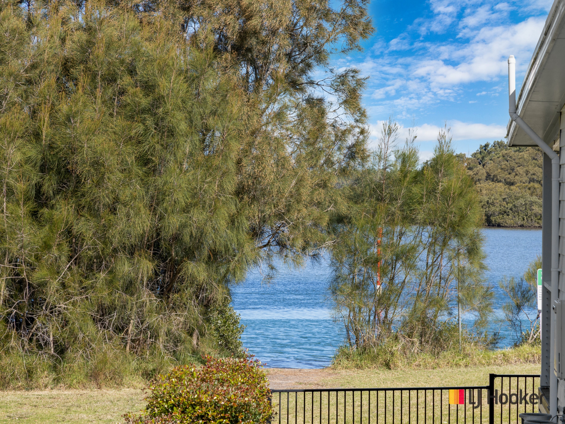 Site 19/55 Sunpatch Parade, TOMAKIN