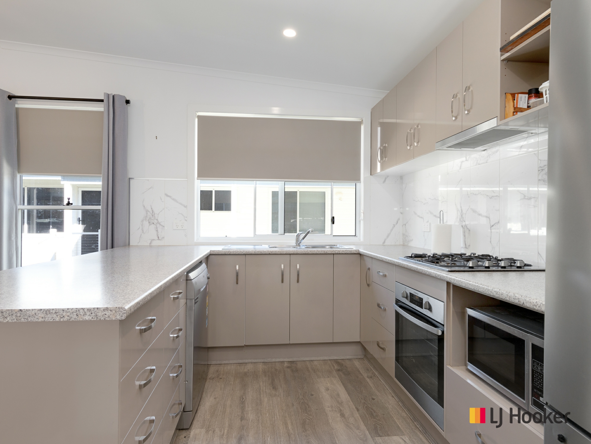 Site 19/55 Sunpatch Parade, TOMAKIN