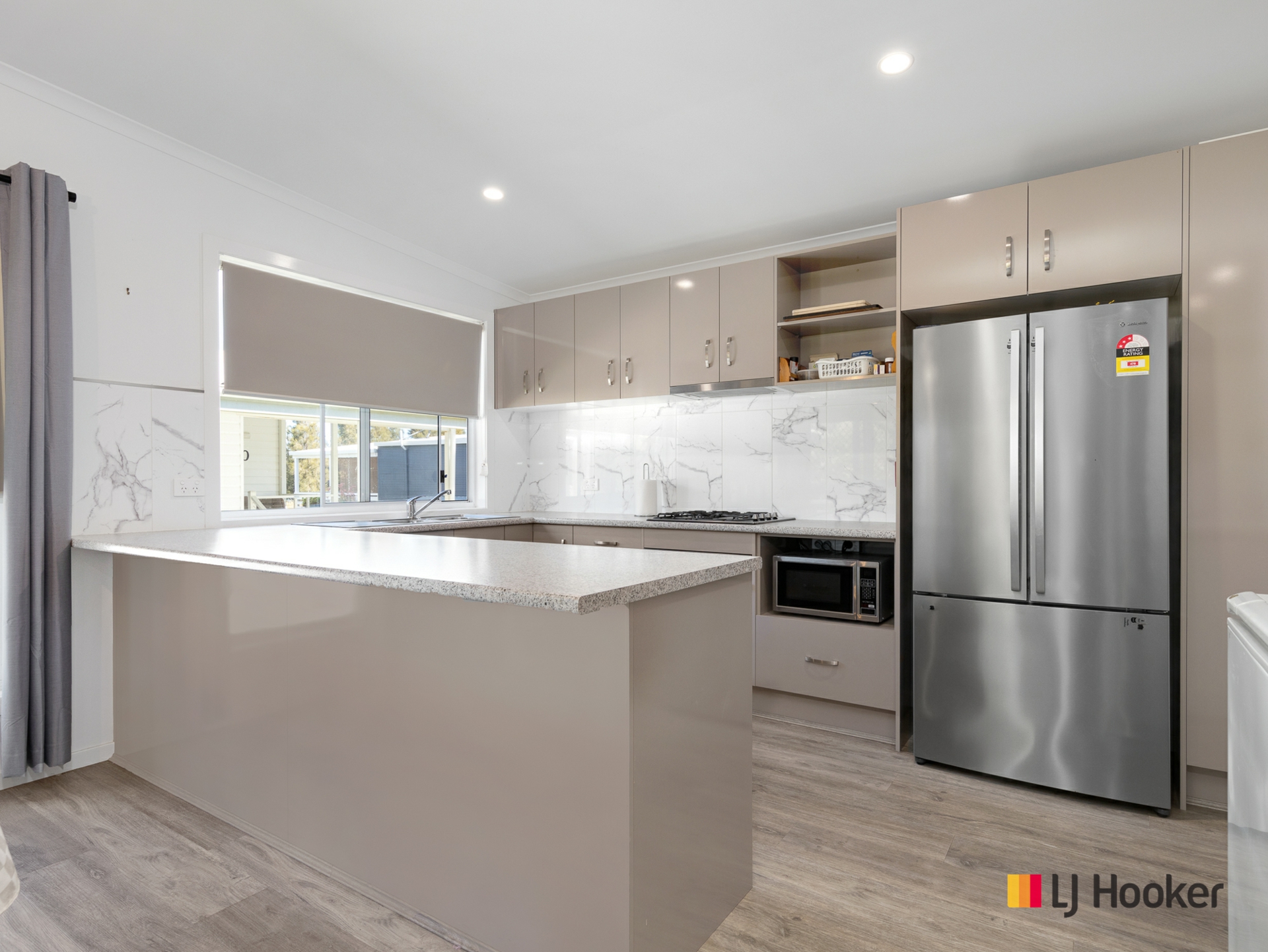Site 19/55 Sunpatch Parade, TOMAKIN