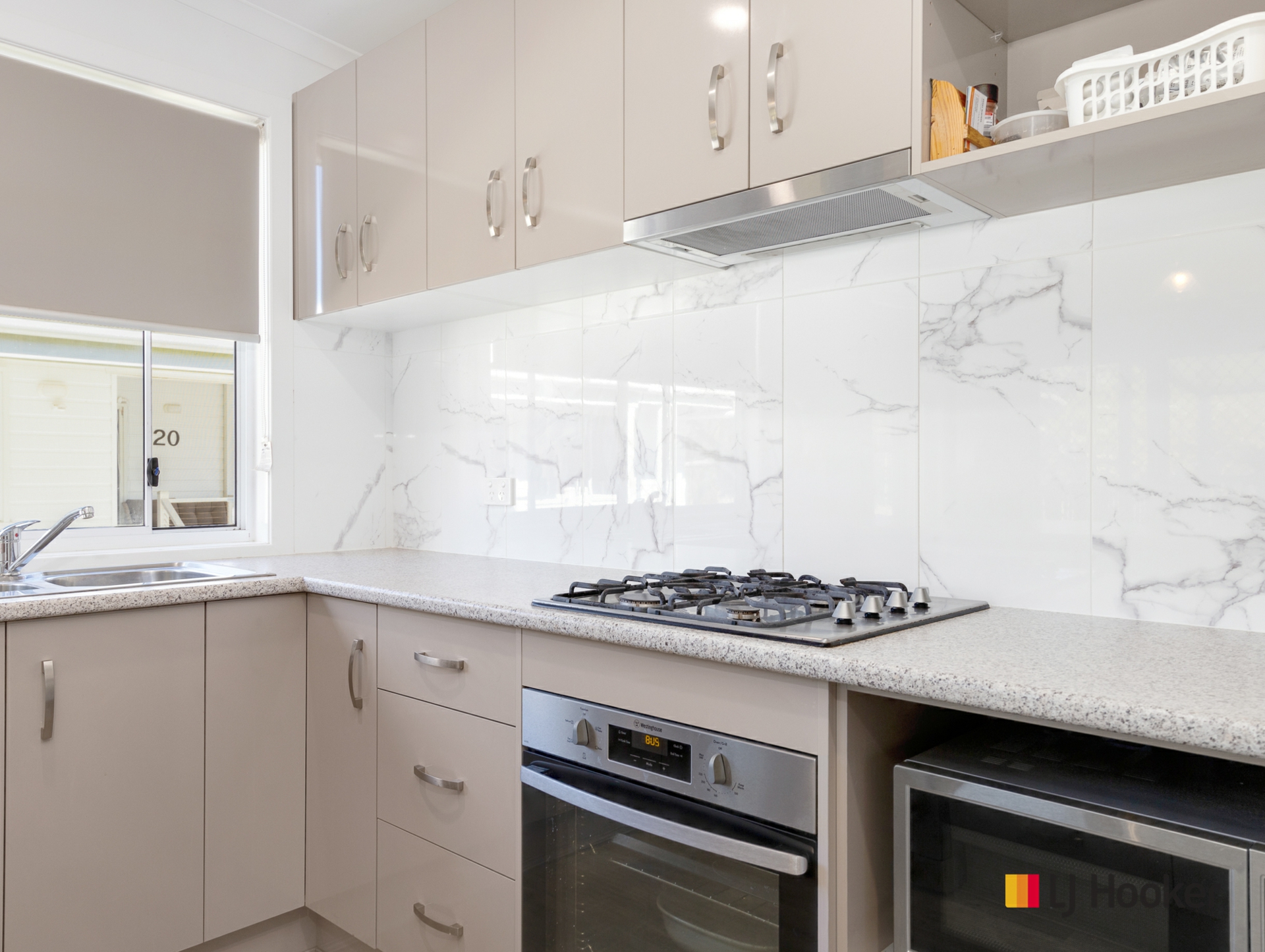 Site 19/55 Sunpatch Parade, TOMAKIN