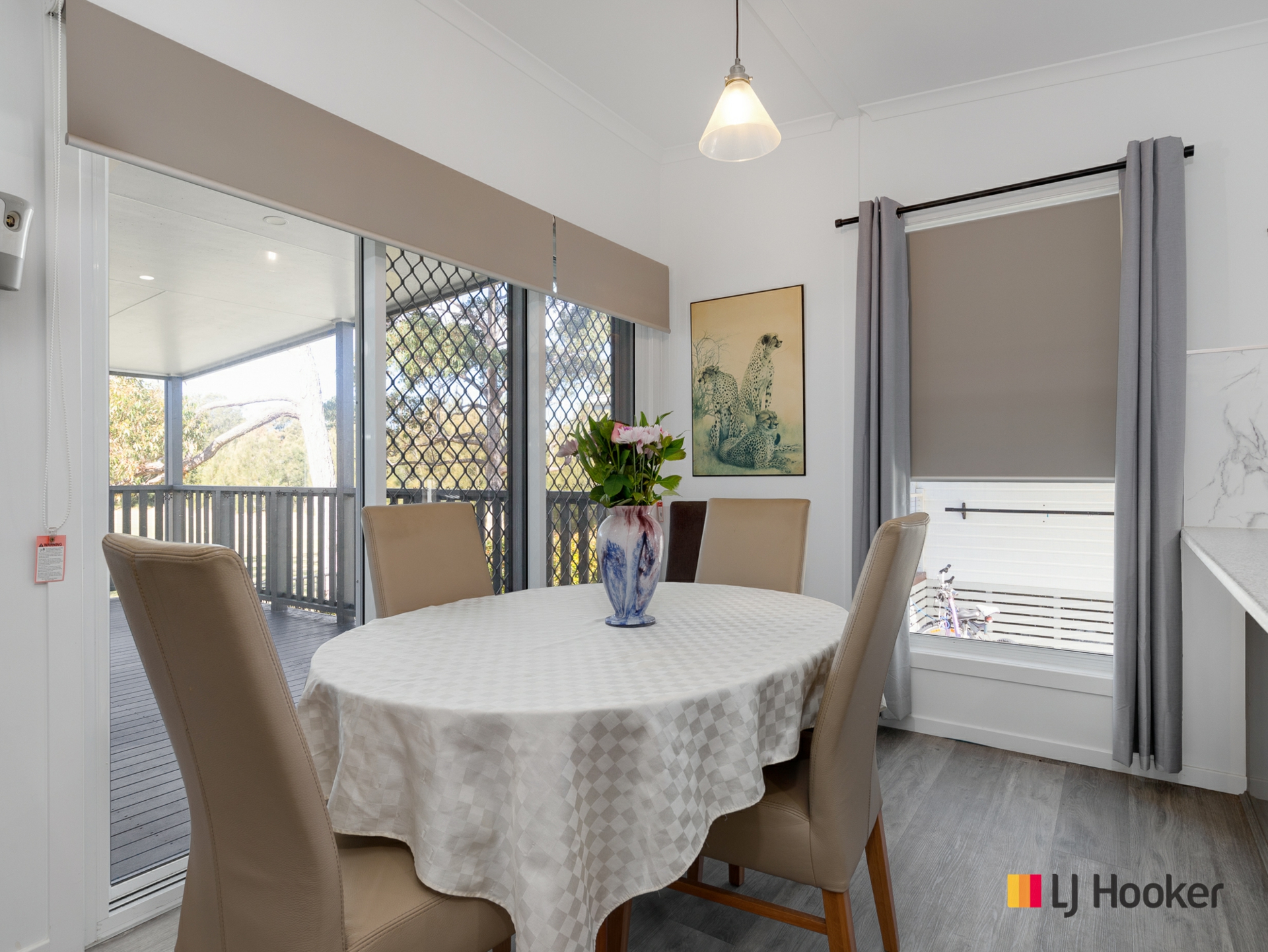 Site 19/55 Sunpatch Parade, TOMAKIN