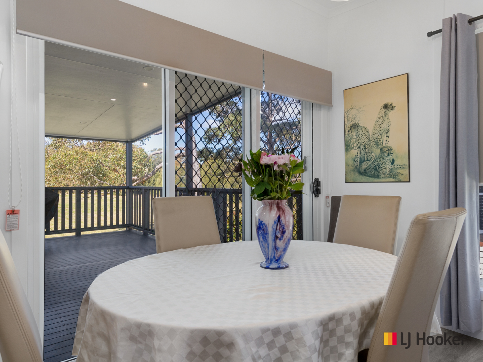 Site 19/55 Sunpatch Parade, TOMAKIN