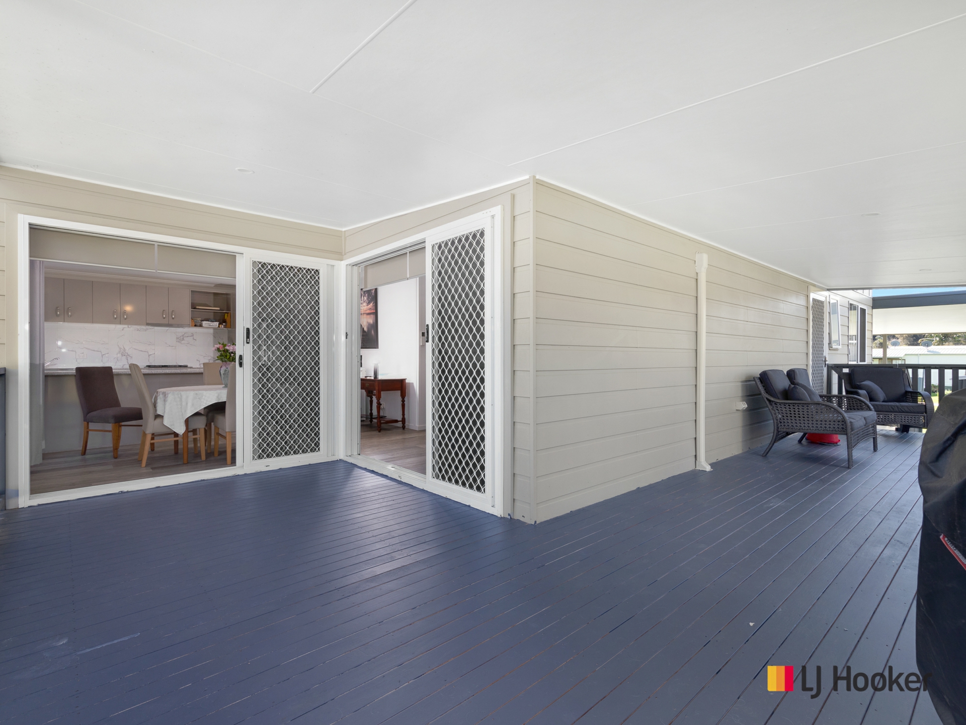 Site 19/55 Sunpatch Parade, TOMAKIN