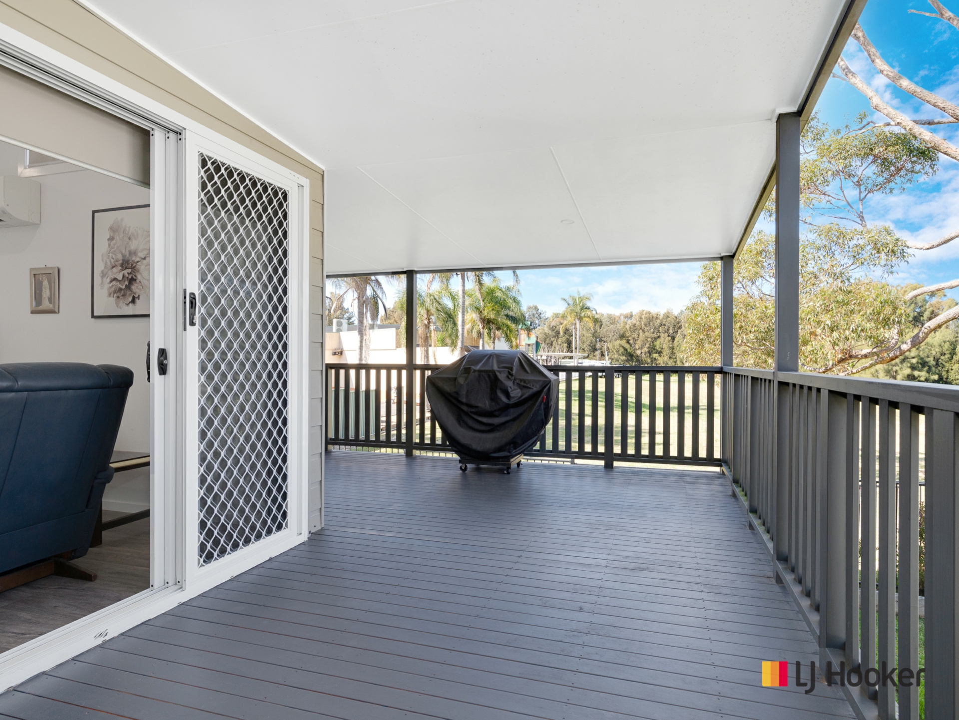 Site 19/55 Sunpatch Parade, TOMAKIN
