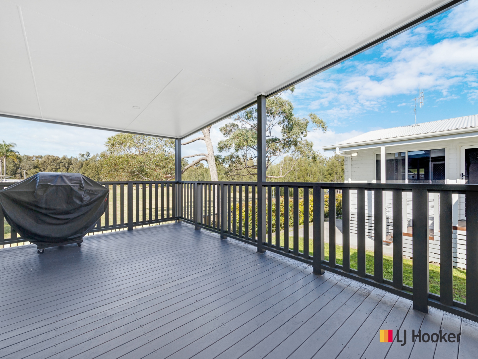 Site 19/55 Sunpatch Parade, TOMAKIN