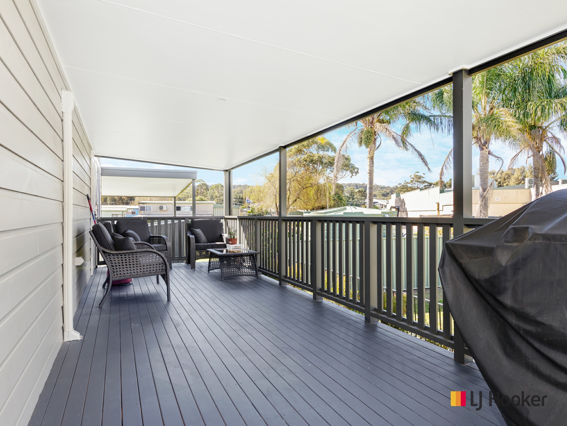 Site 19/55 Sunpatch Parade, TOMAKIN