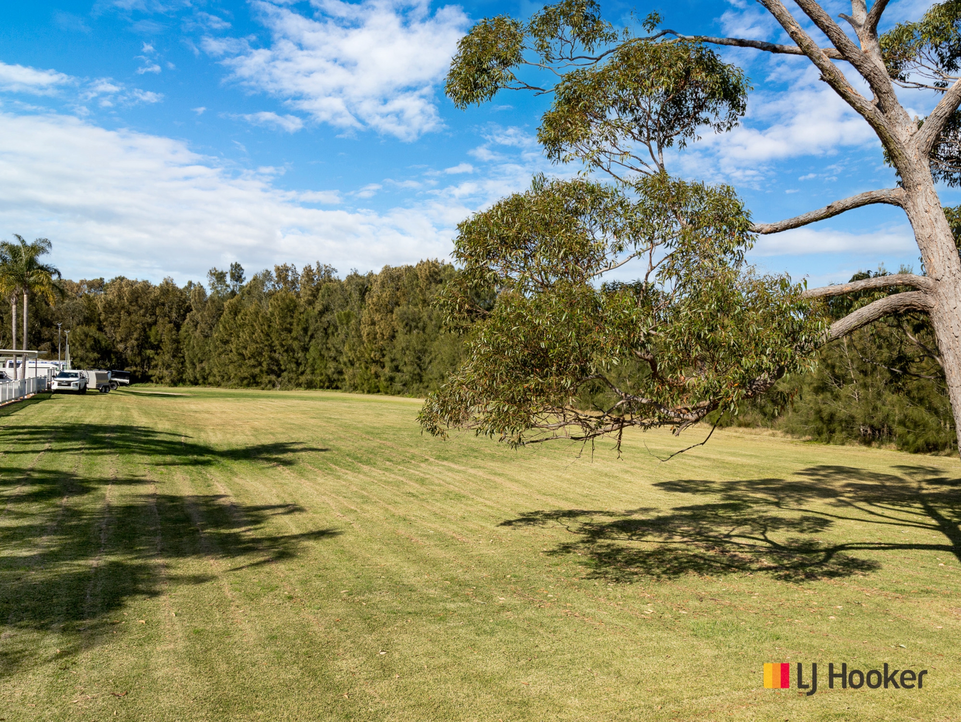 Site 19/55 Sunpatch Parade, TOMAKIN