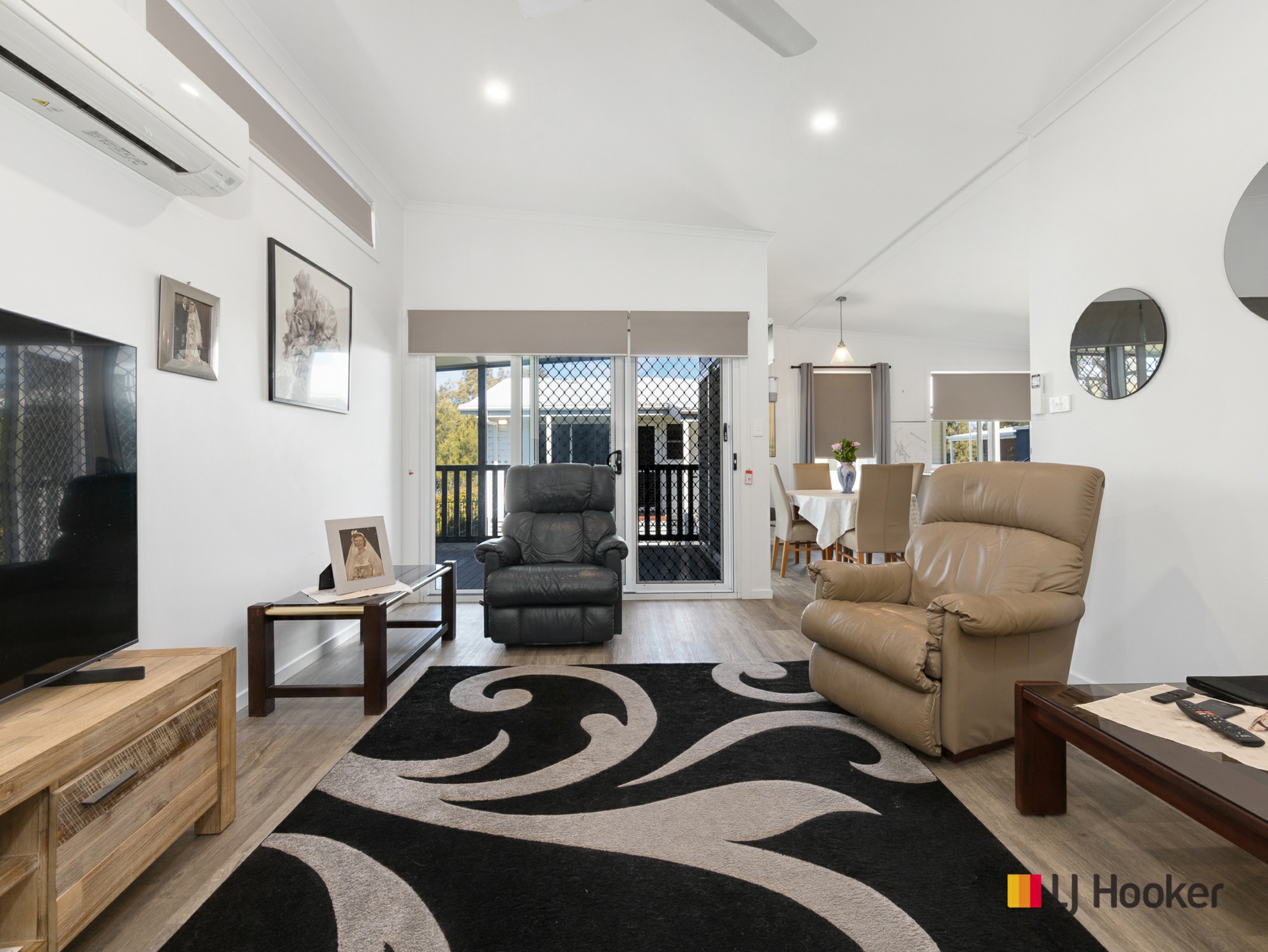 Site 19/55 Sunpatch Parade, TOMAKIN