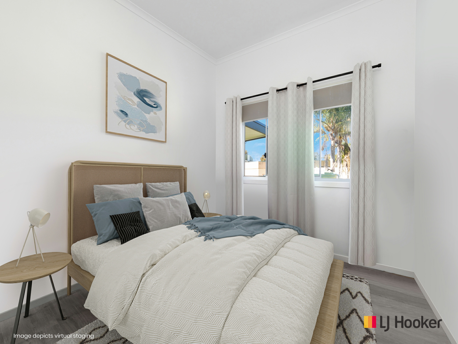 Site 19/55 Sunpatch Parade, TOMAKIN