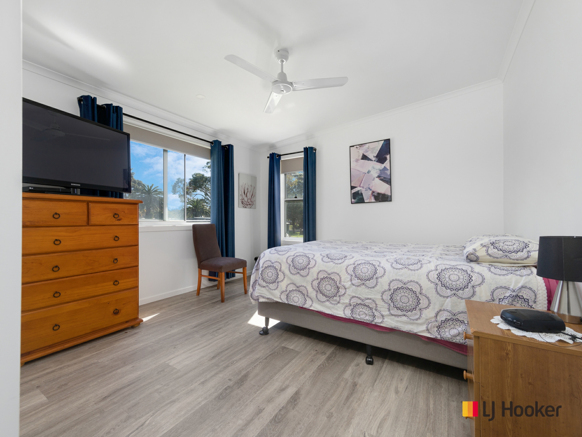 Site 19/55 Sunpatch Parade, TOMAKIN