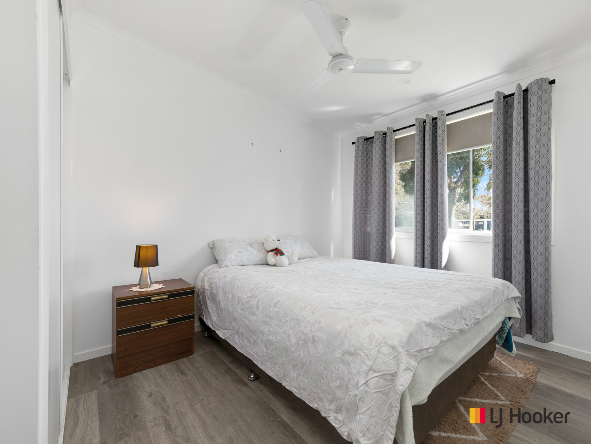 Site 19/55 Sunpatch Parade, TOMAKIN