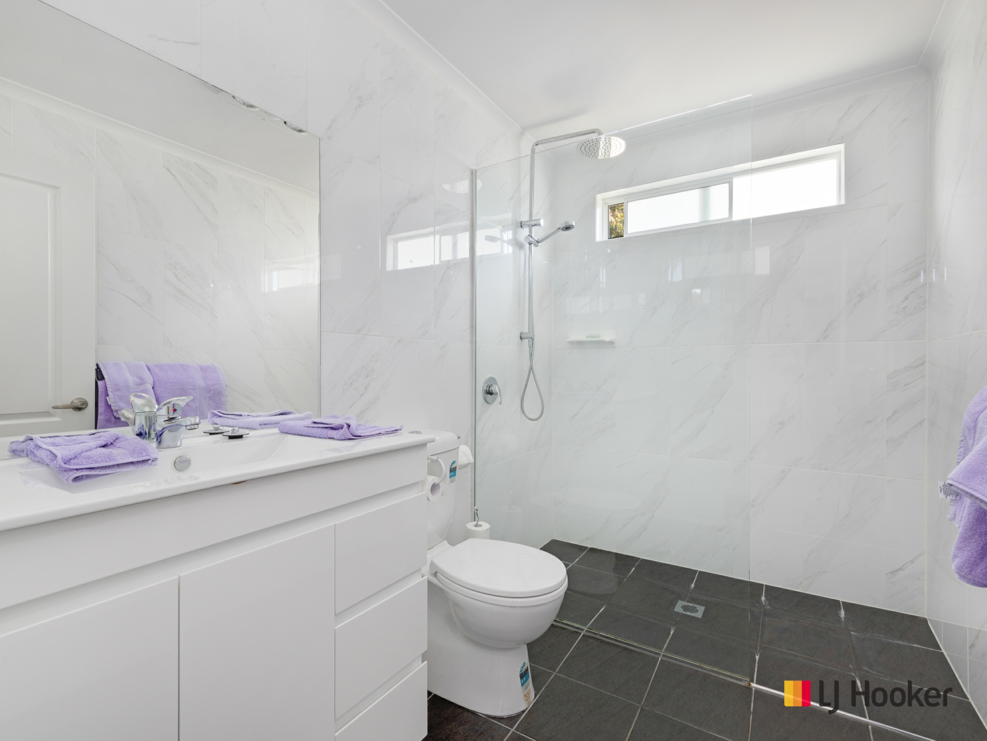 Site 19/55 Sunpatch Parade, TOMAKIN