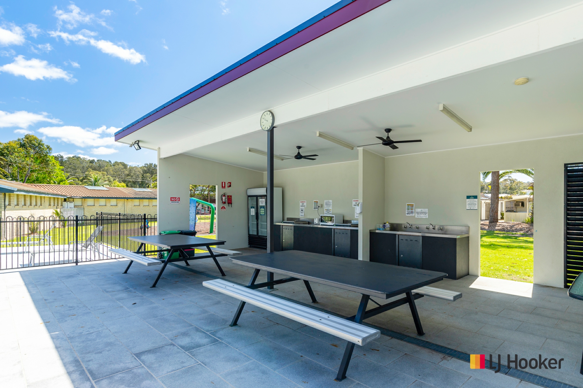 Site 19/55 Sunpatch Parade, TOMAKIN