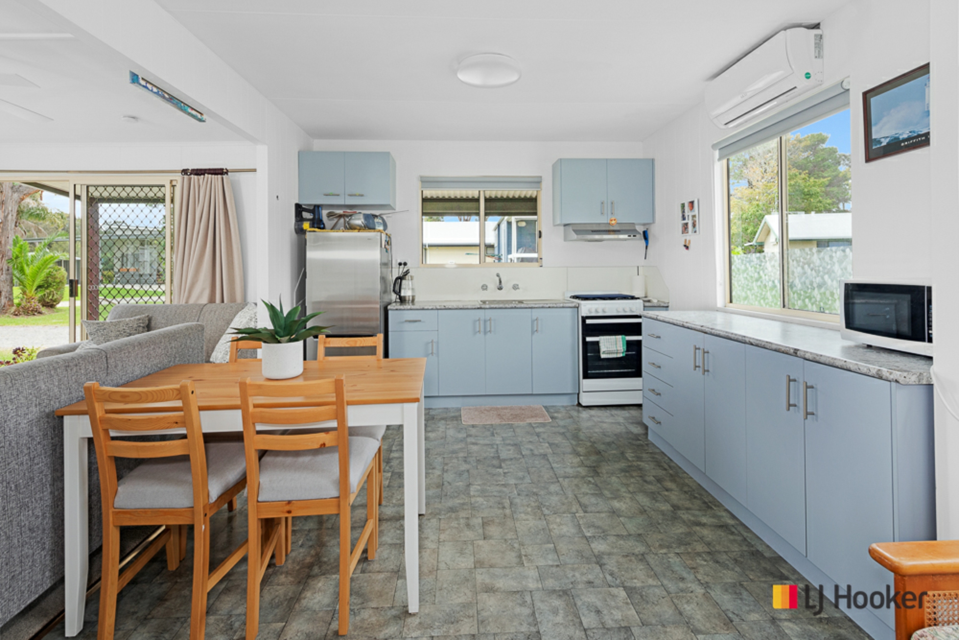 66/55 Sunpatch Parade Tomakin NSW Unit for Sale LJ Hooker