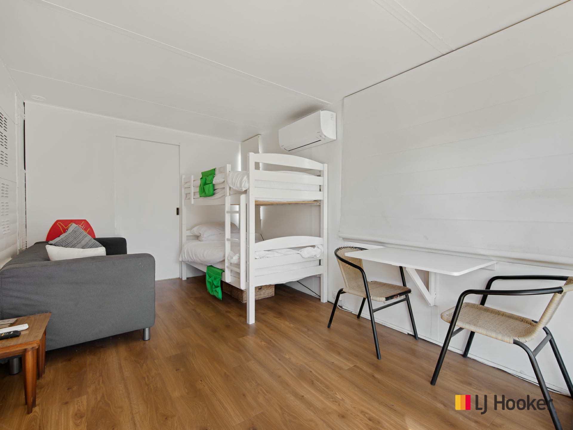 Site 146/55 Sunpatch Parade Tomakin NSW House for Sale LJ Hooker