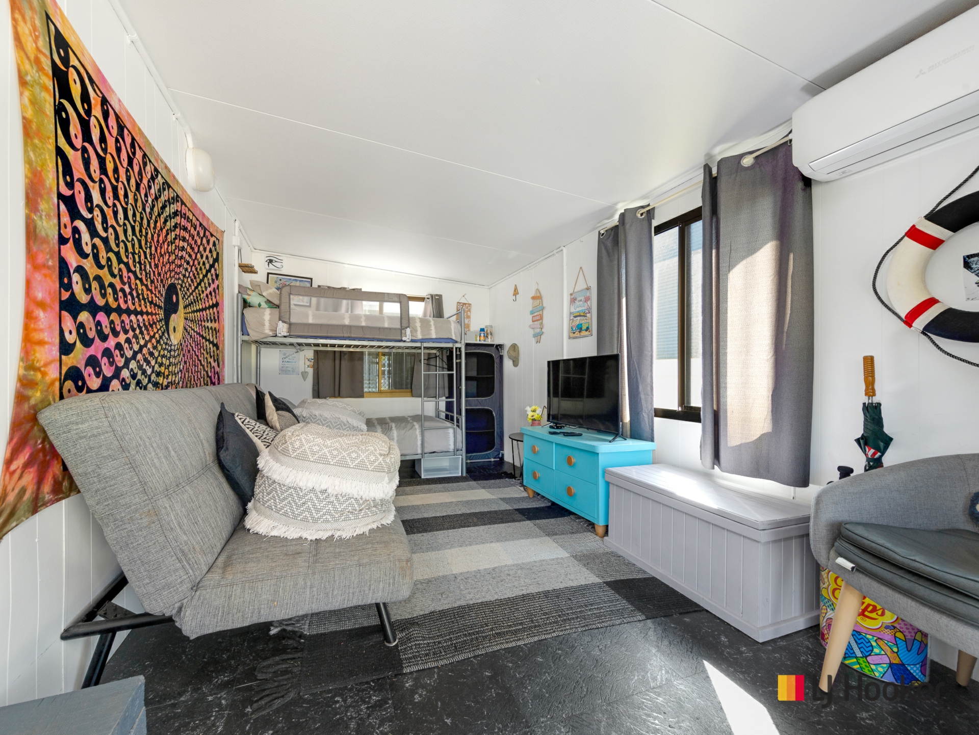 135/55 Sunpatch Parade Tomakin NSW House for Sale LJ Hooker